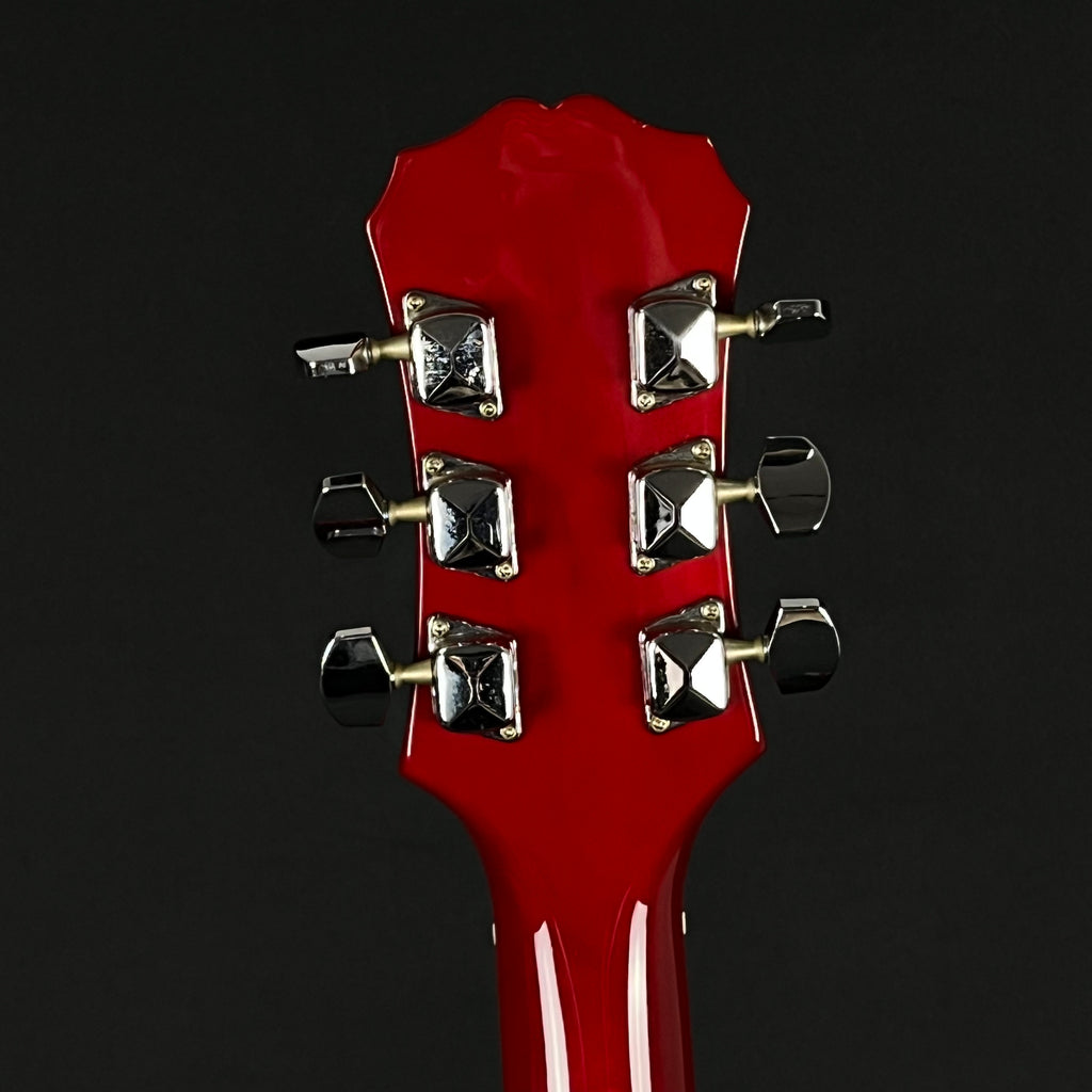 Epiphone Les Paul Special II