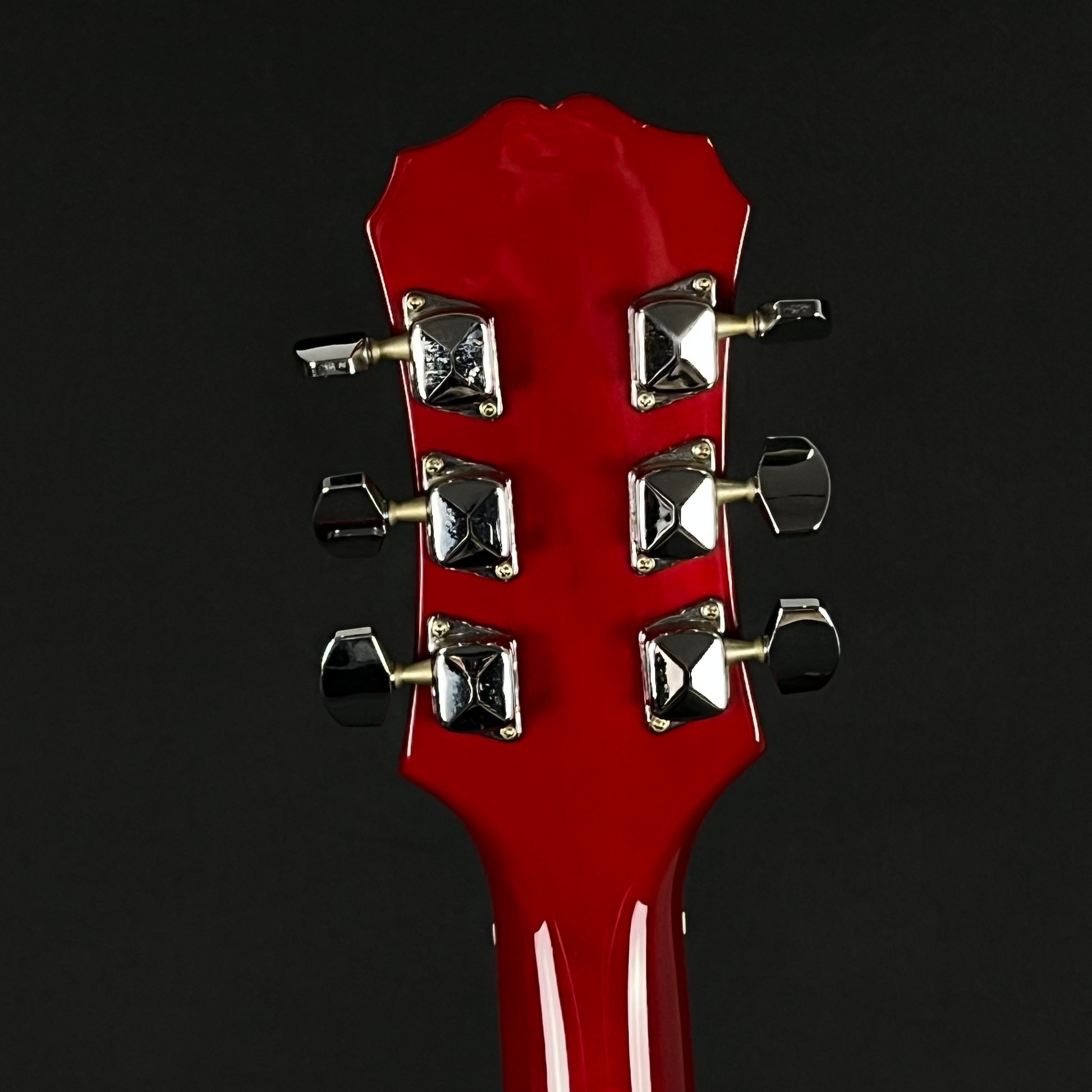 Epiphone Les Paul Special II