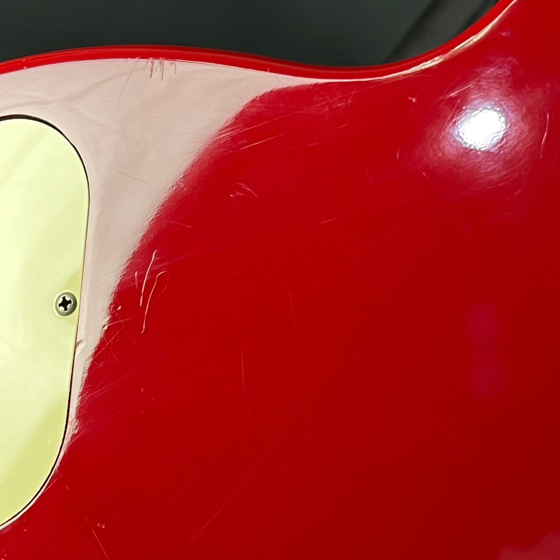 Epiphone Les Paul 100