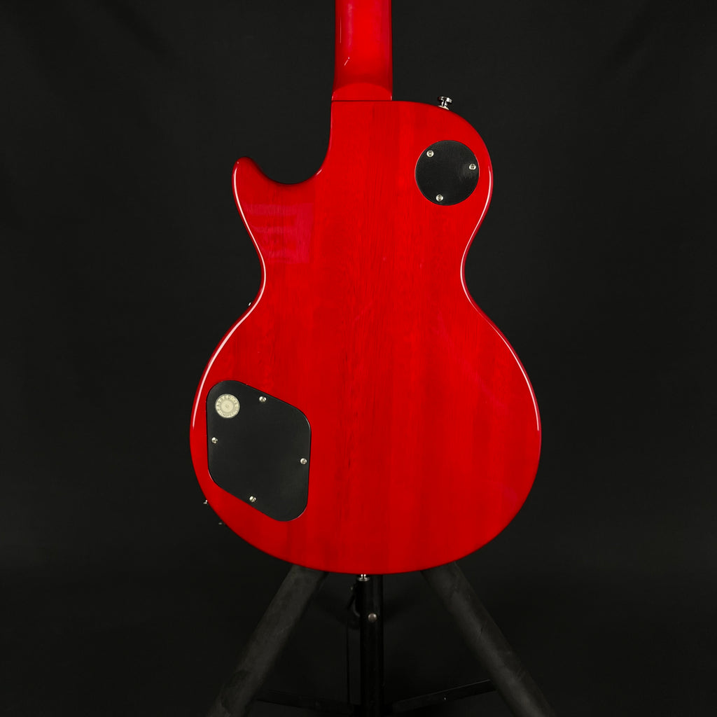 Epiphone Korea Les Paul Studio