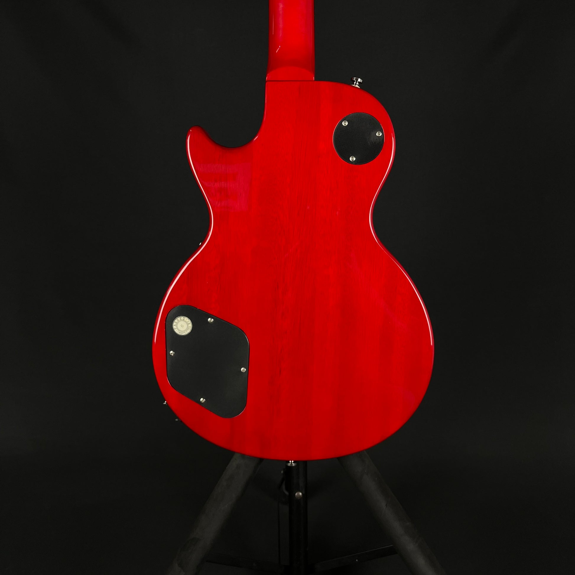 Epiphone Korea Les Paul Studio