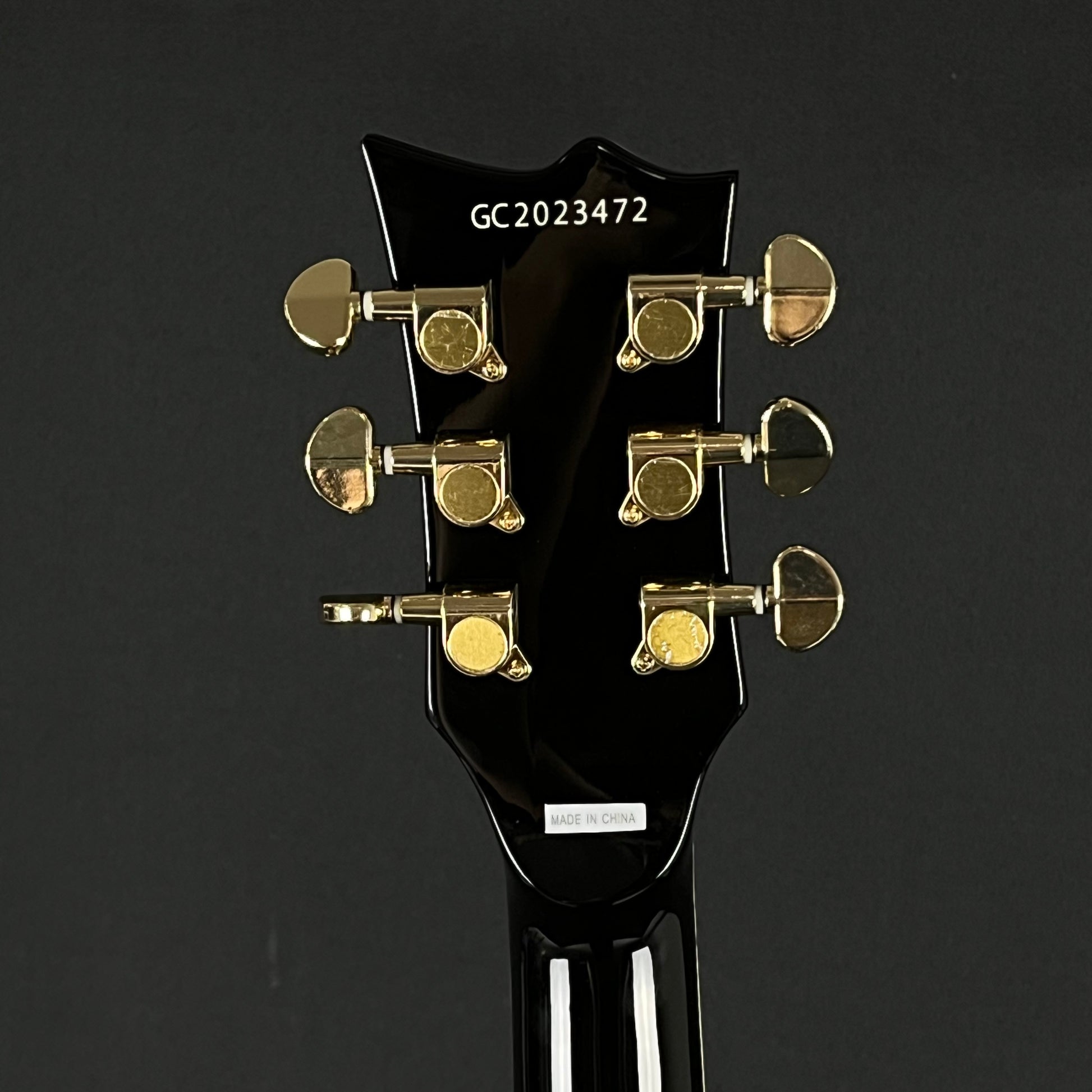 GrassRoots Knight G-KT-CTM