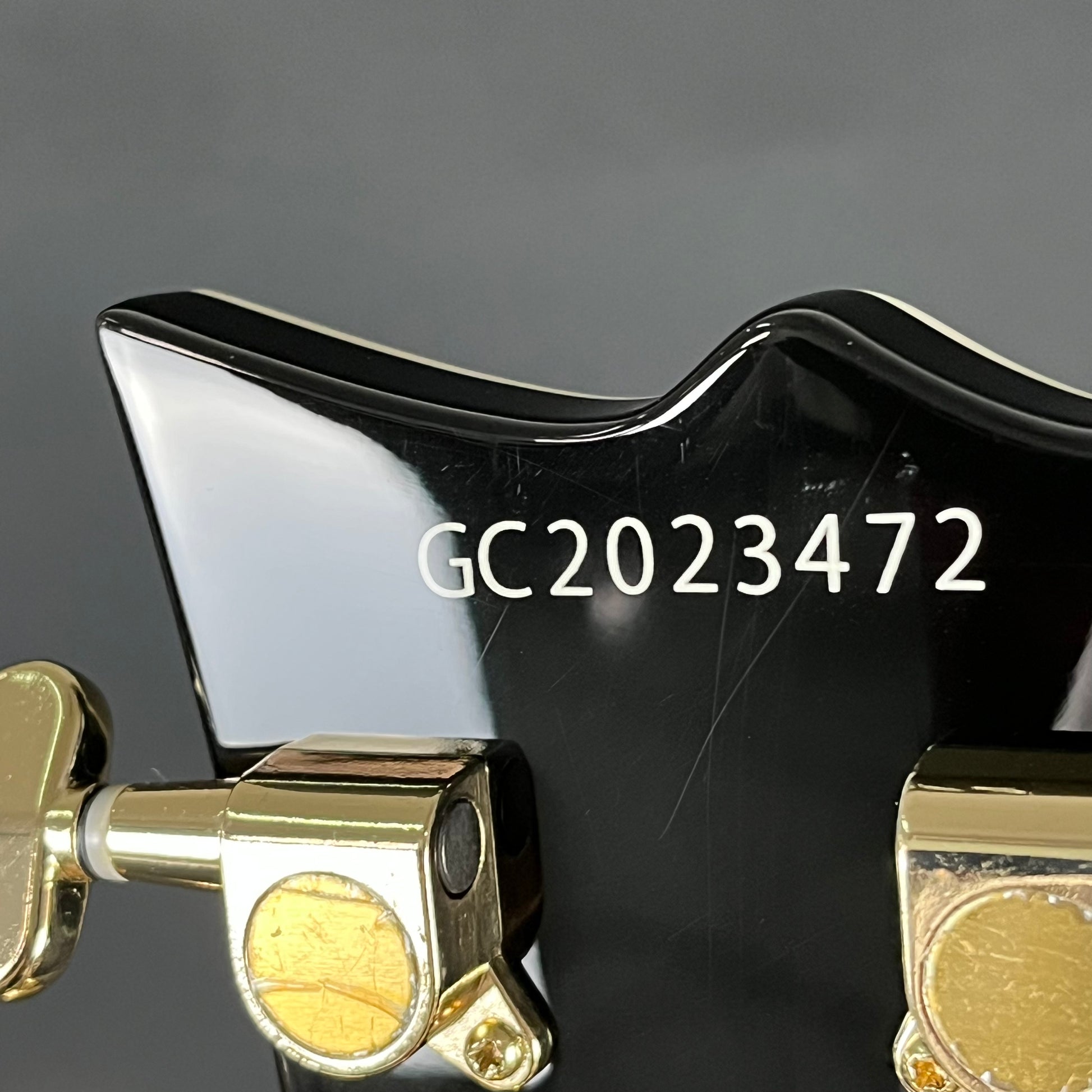 GrassRoots Knight G-KT-CTM