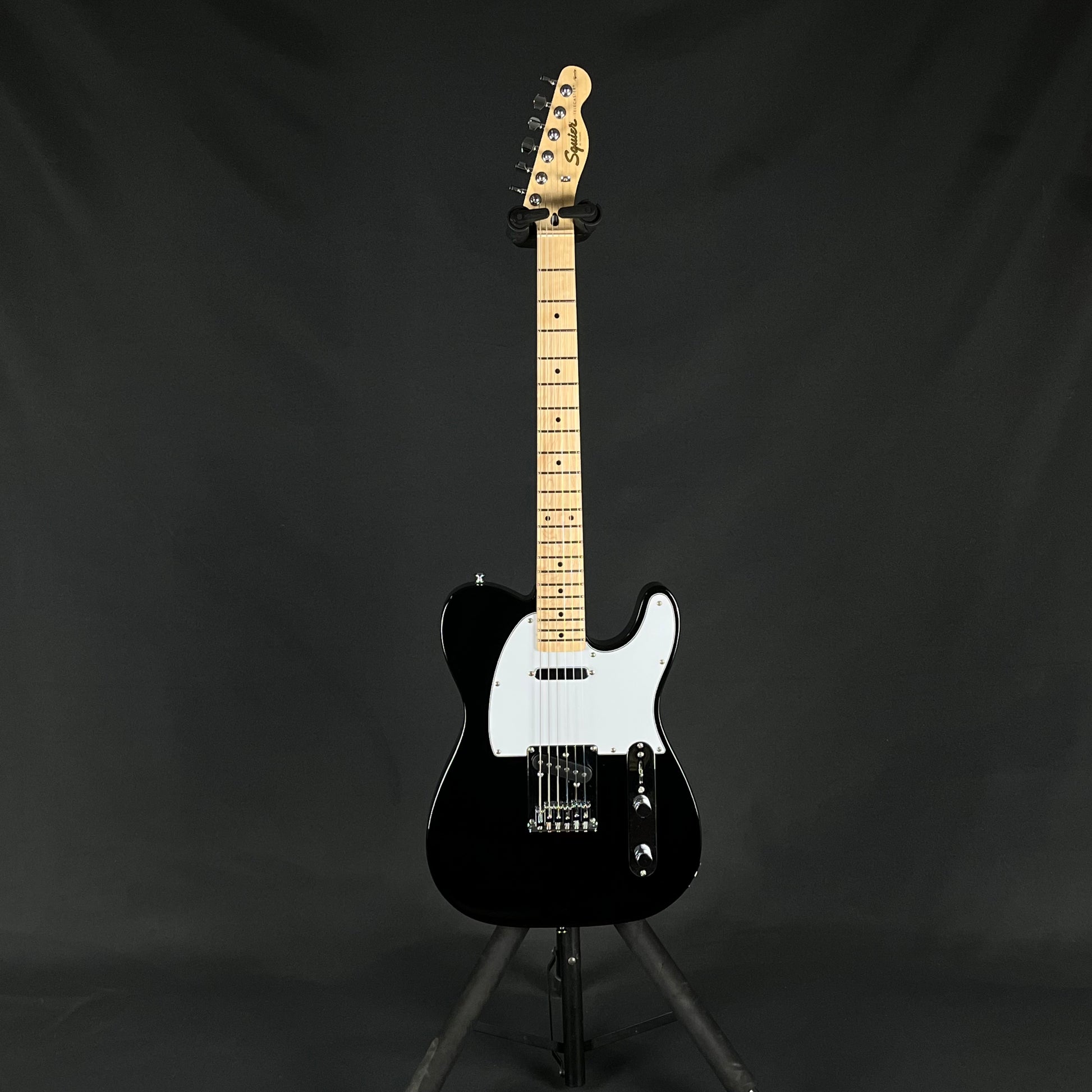 Squier Affinity Telecaster