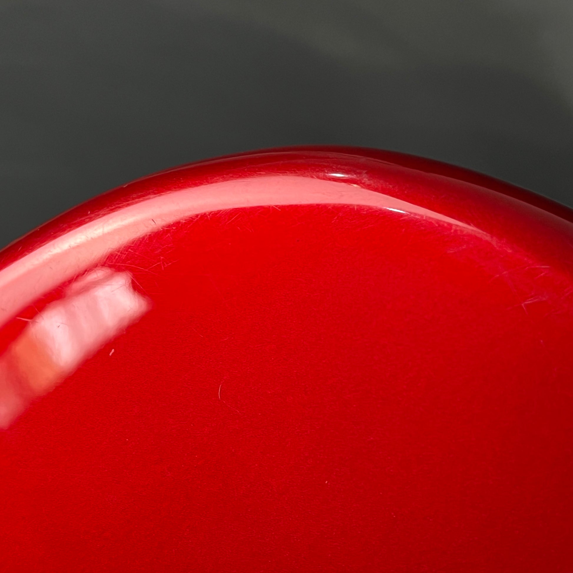 Fernandes Stratocaster