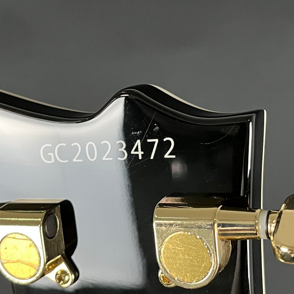 GrassRoots Knight G-KT-CTM