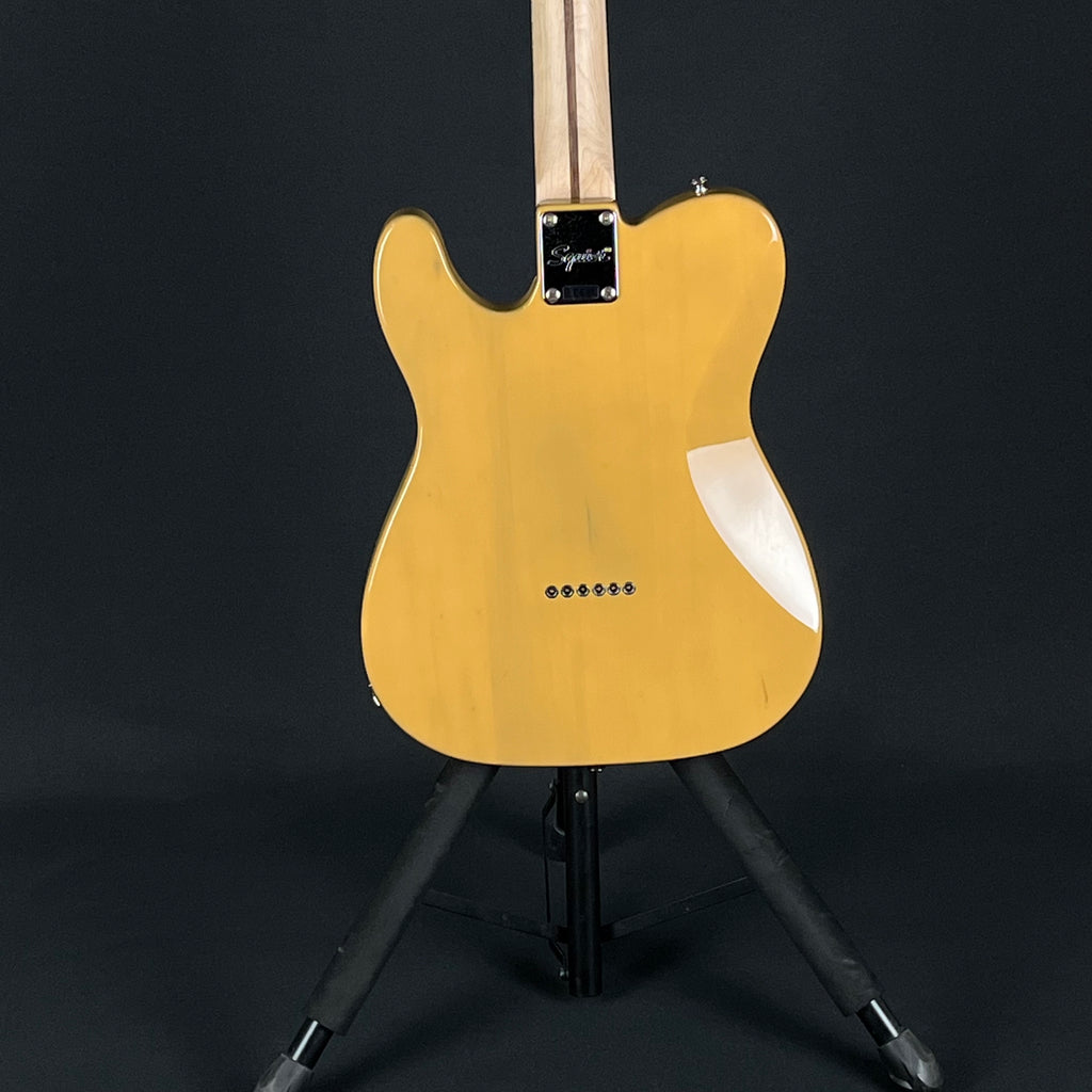 Squier Affinity Telecaster