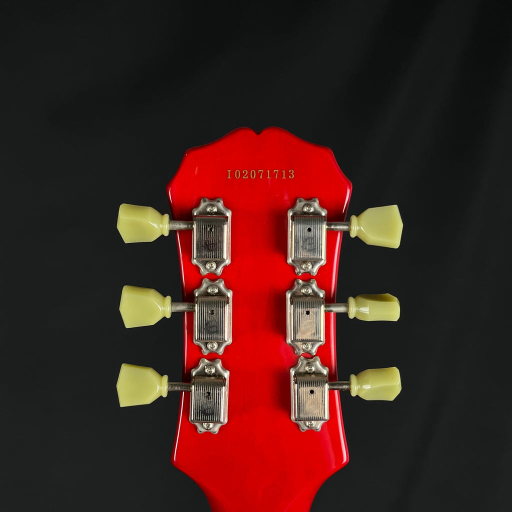 Epiphone Korea Les Paul Studio