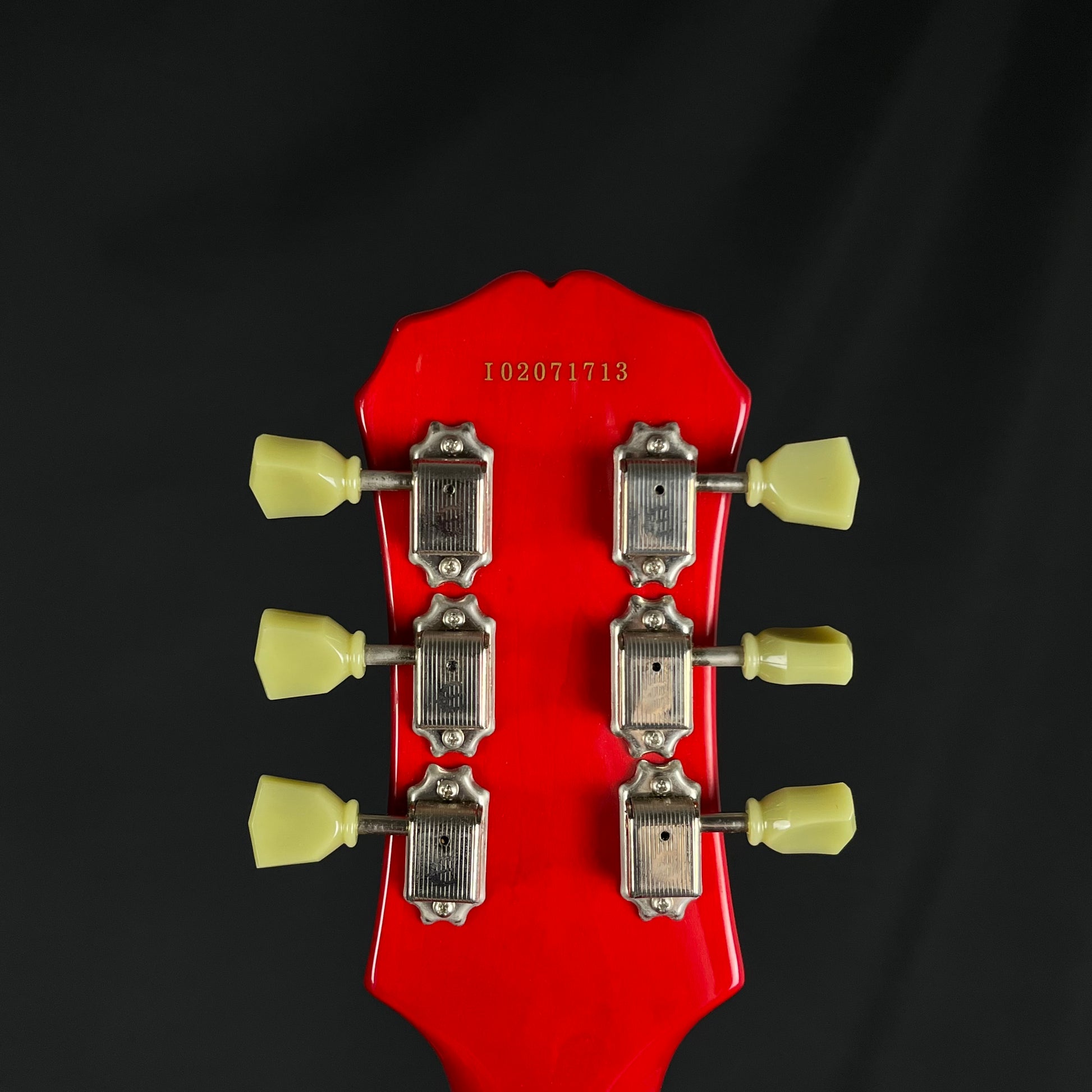 Epiphone Korea Les Paul Studio