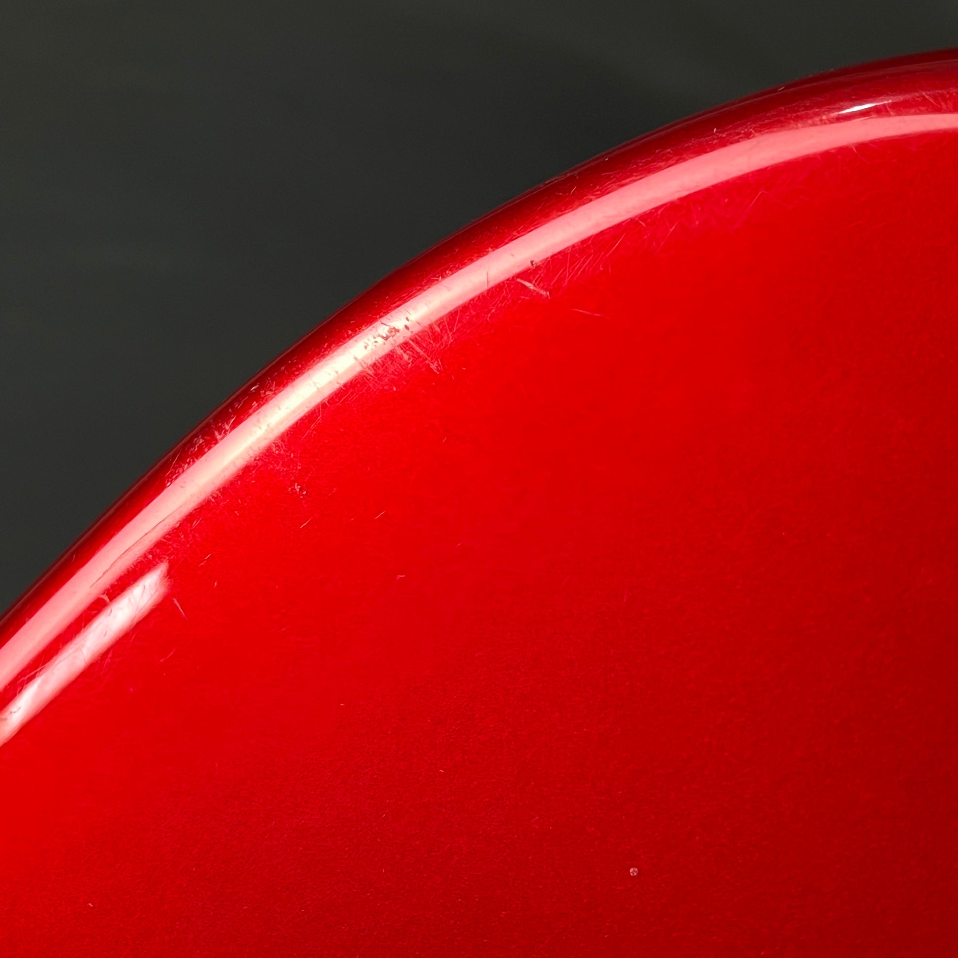 Fernandes Stratocaster