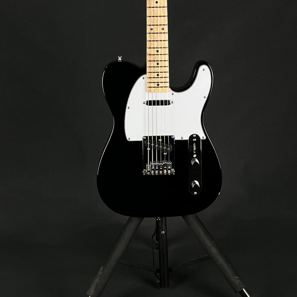 Squier Affinity Telecaster
