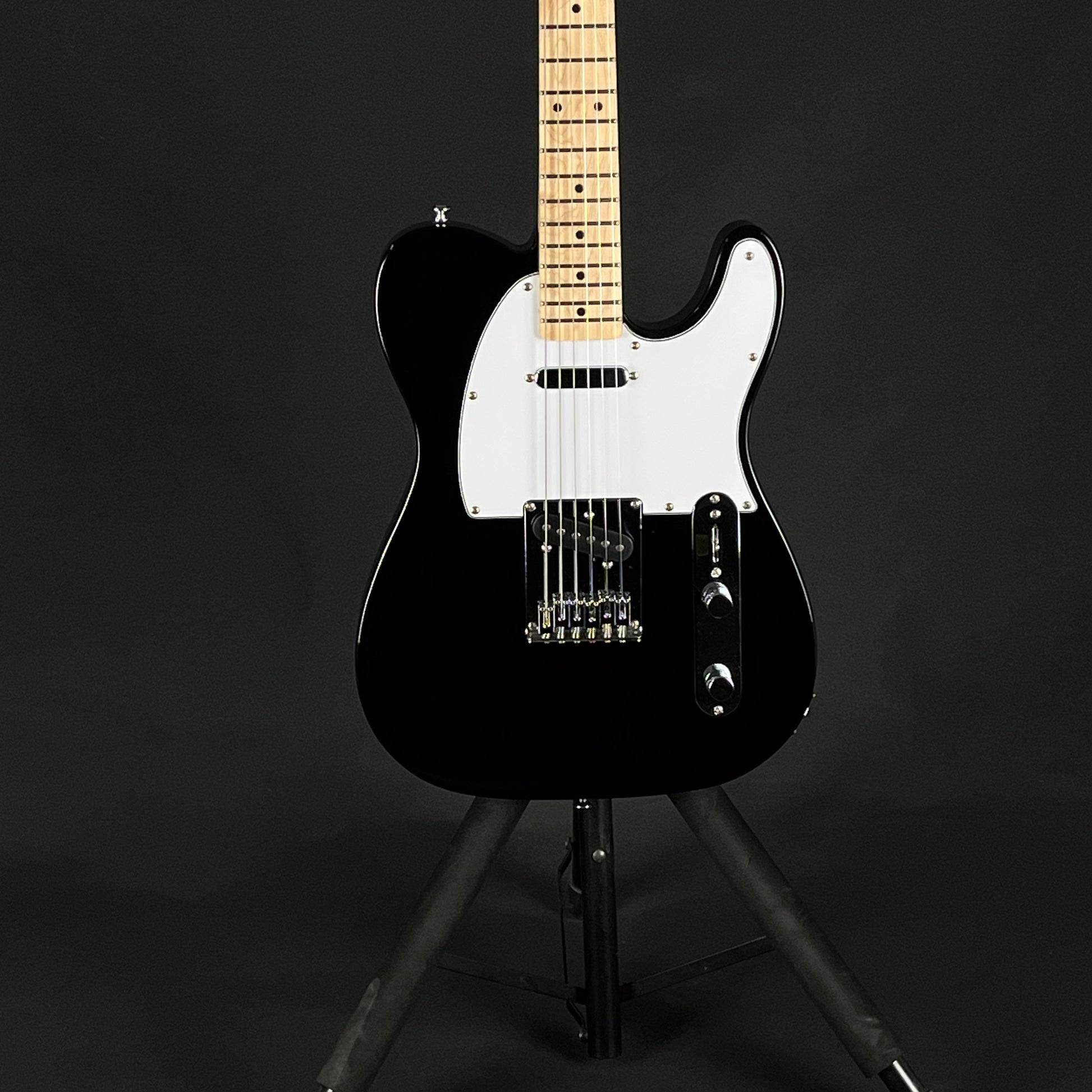 Squier Affinity Telecaster
