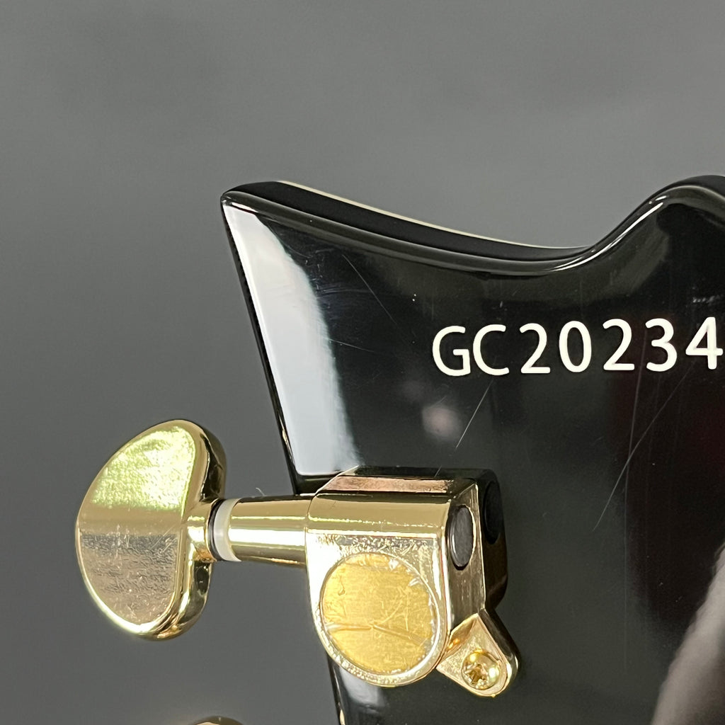 GrassRoots Knight G-KT-CTM