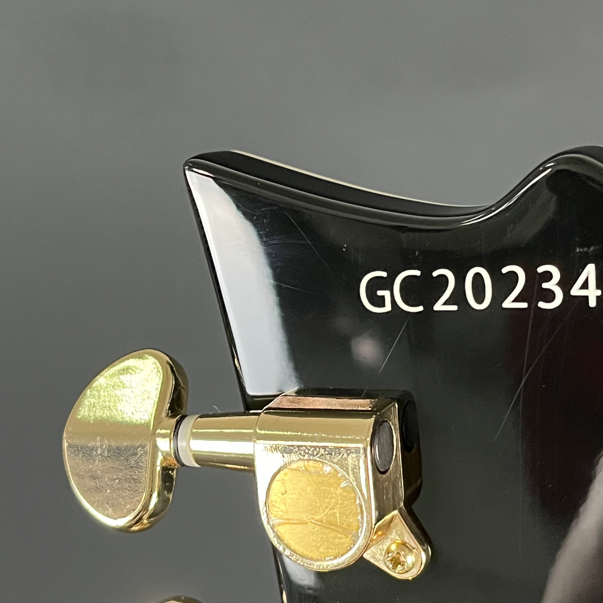 GrassRoots Knight G-KT-CTM