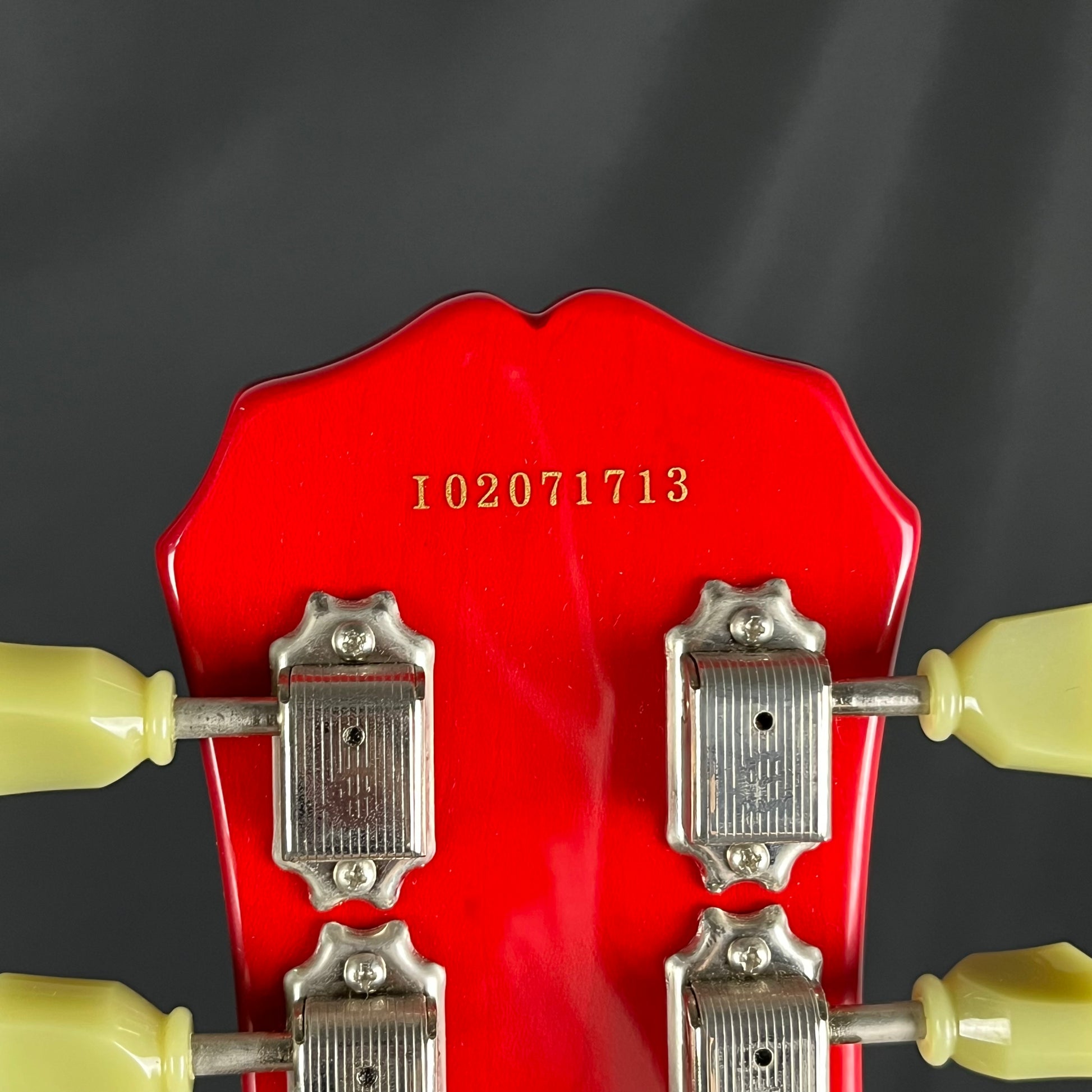 Epiphone Korea Les Paul Studio
