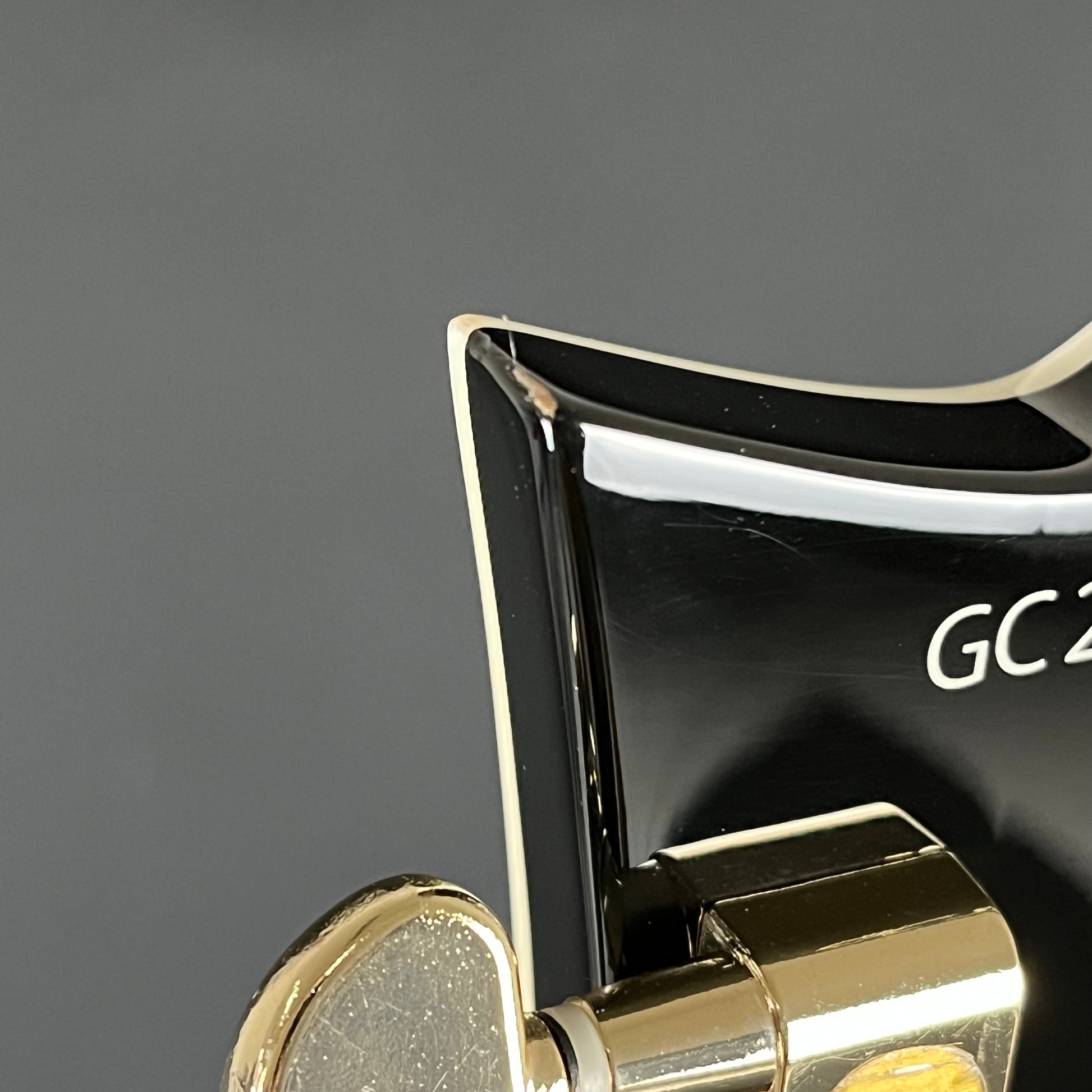 GrassRoots Knight G-KT-CTM