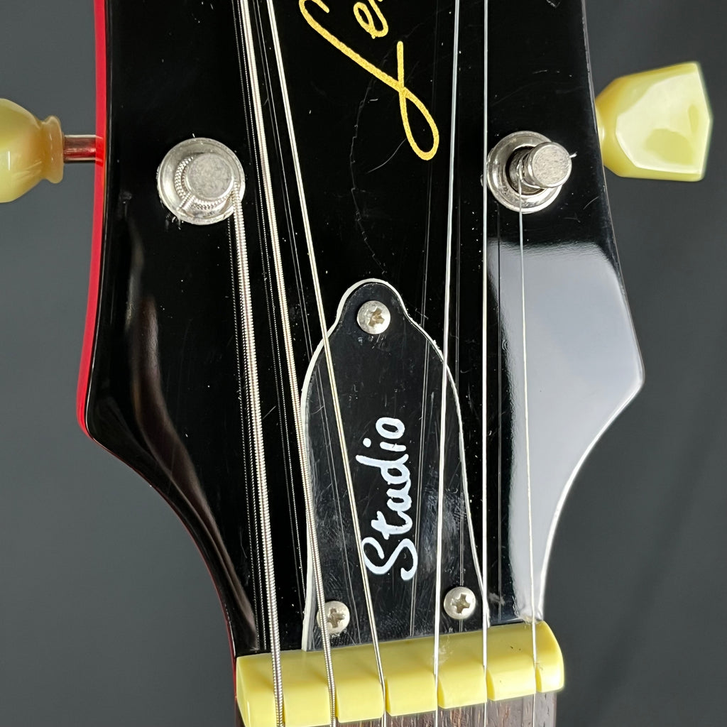 Epiphone Korea Les Paul Studio