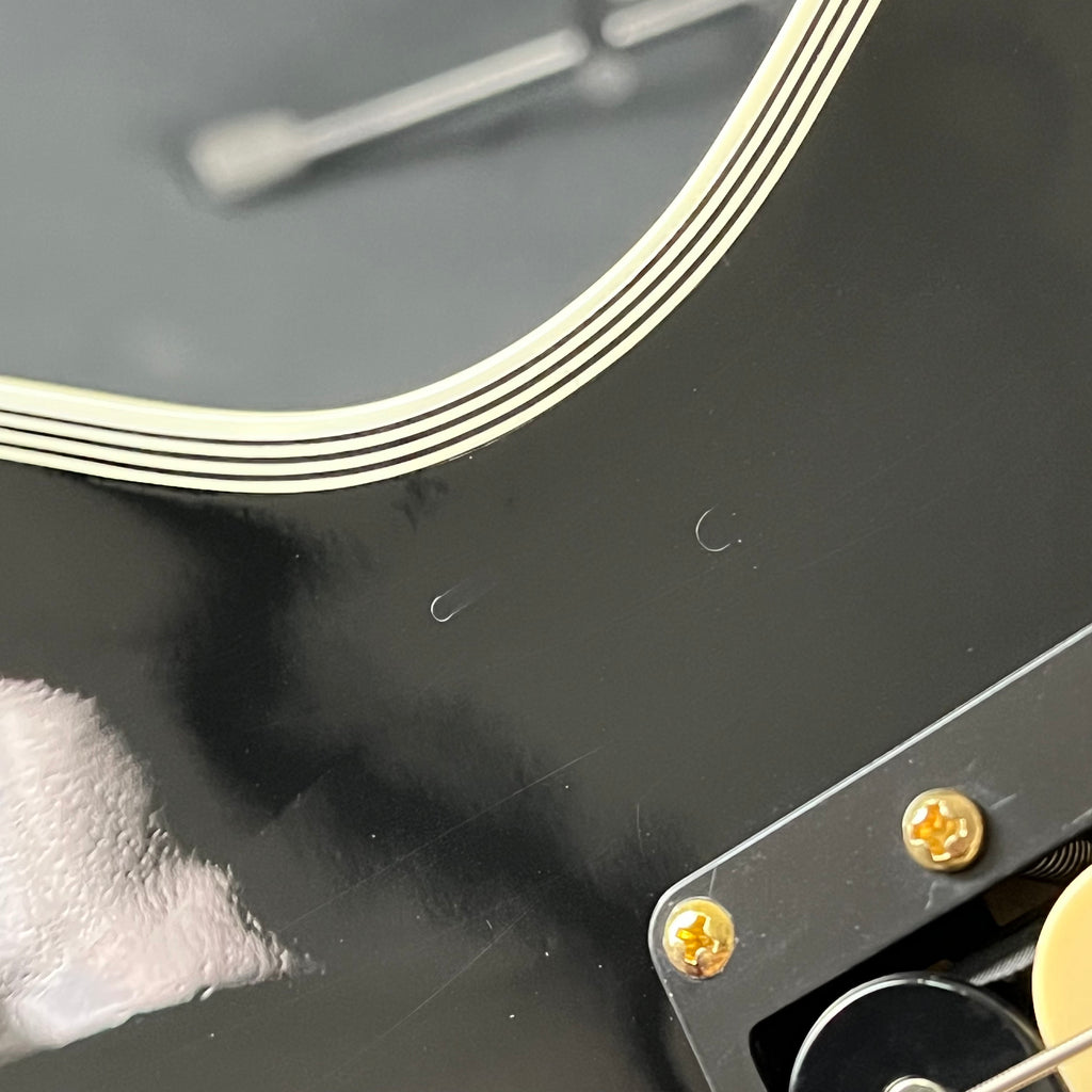 GrassRoots Knight G-KT-CTM