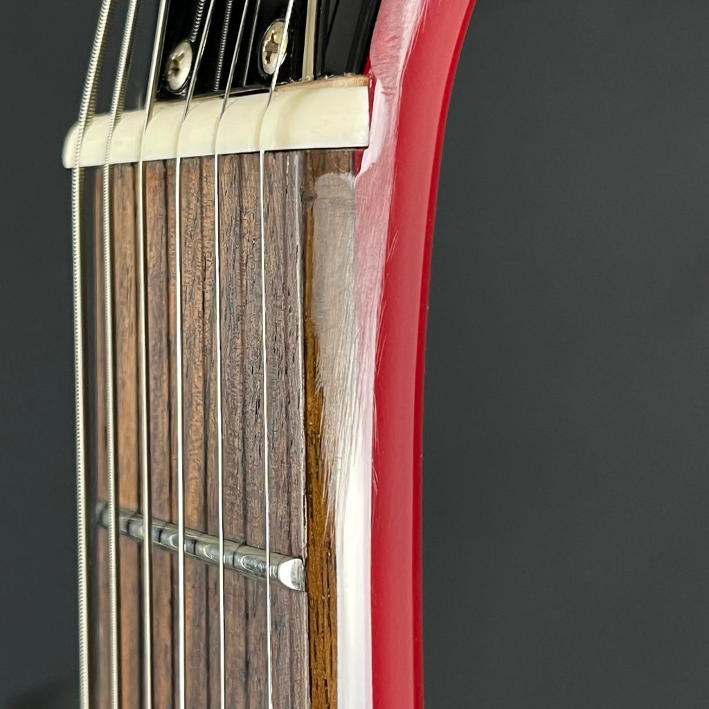 Epiphone Les Paul Special II