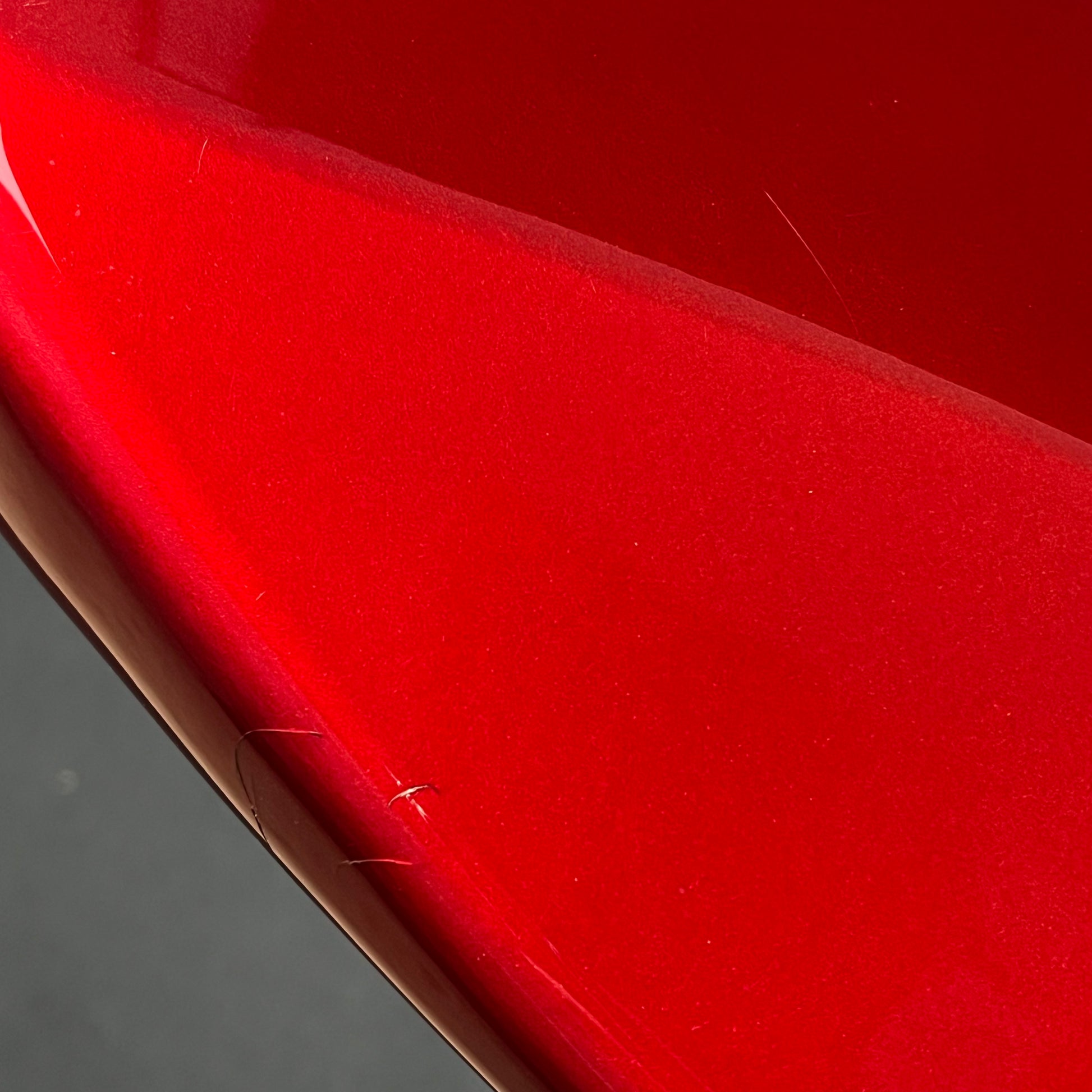 Fernandes Stratocaster