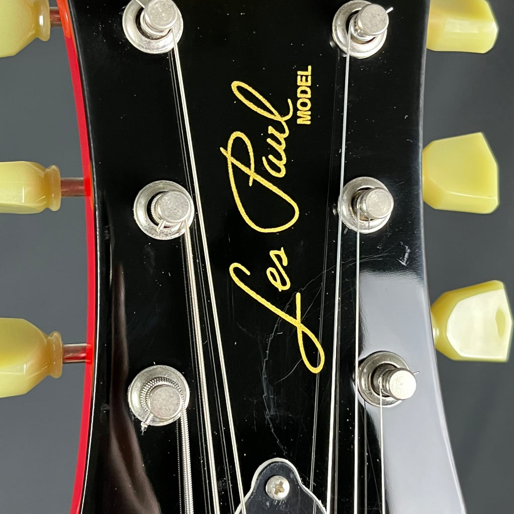 Epiphone Korea Les Paul Studio