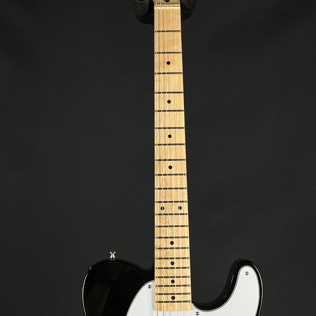 Squier Affinity Telecaster