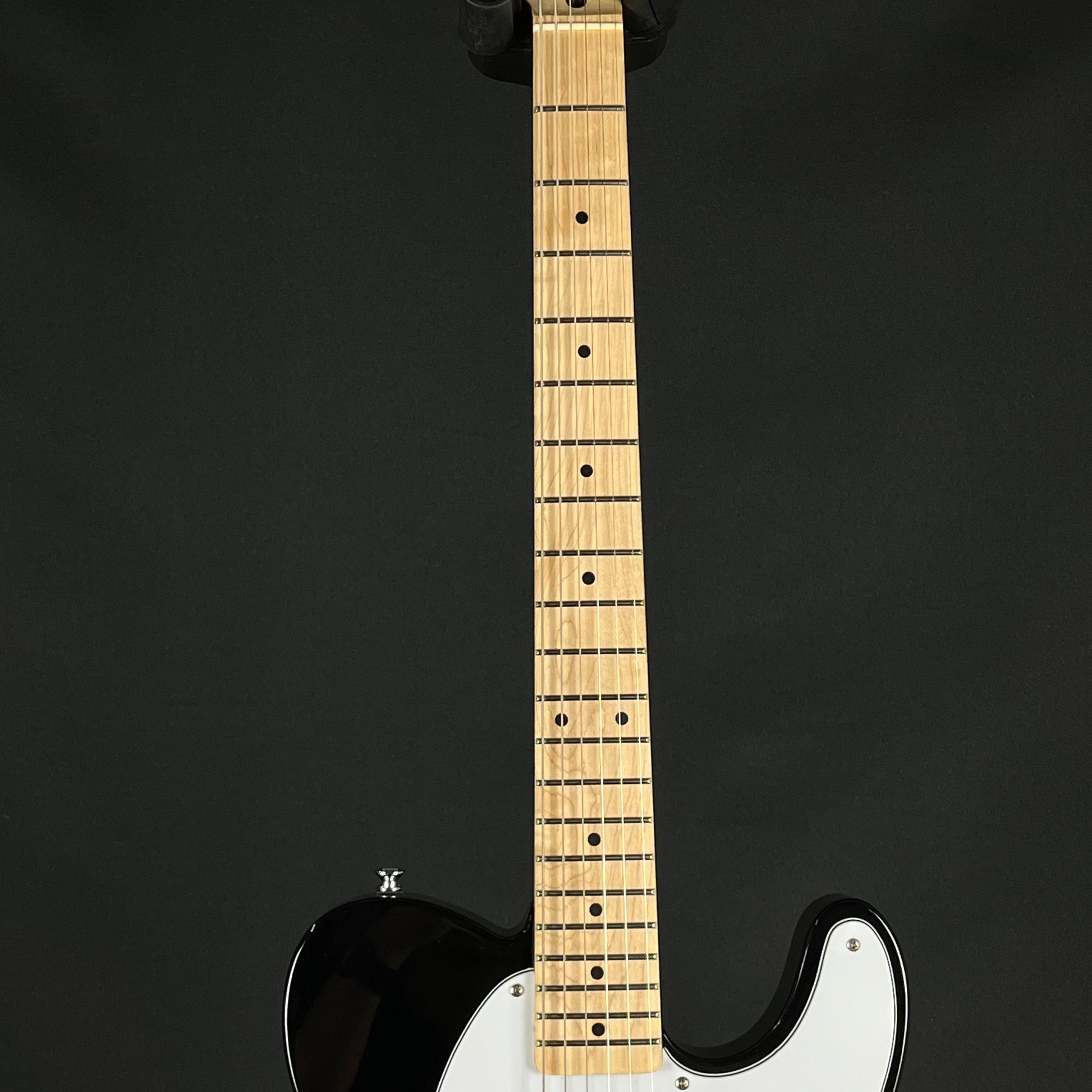 Squier Affinity Telecaster