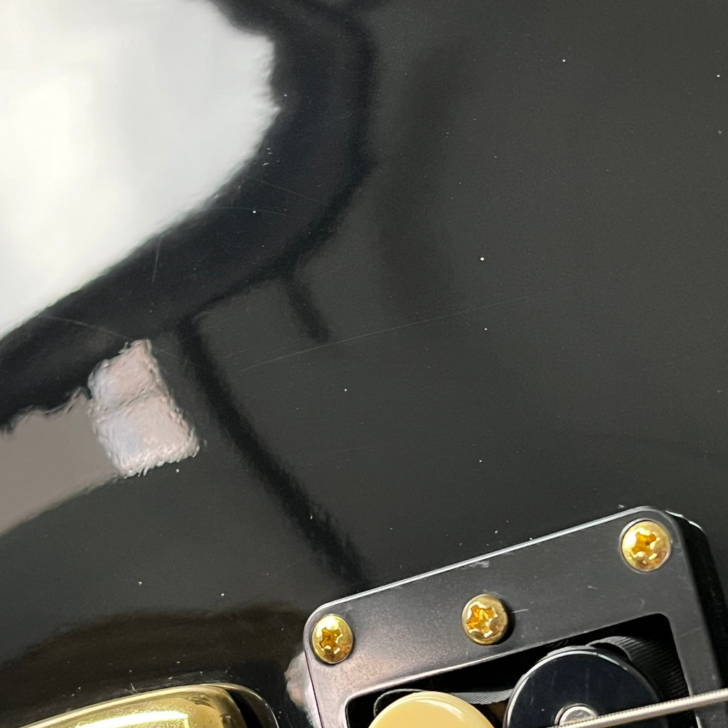 GrassRoots Knight G-KT-CTM