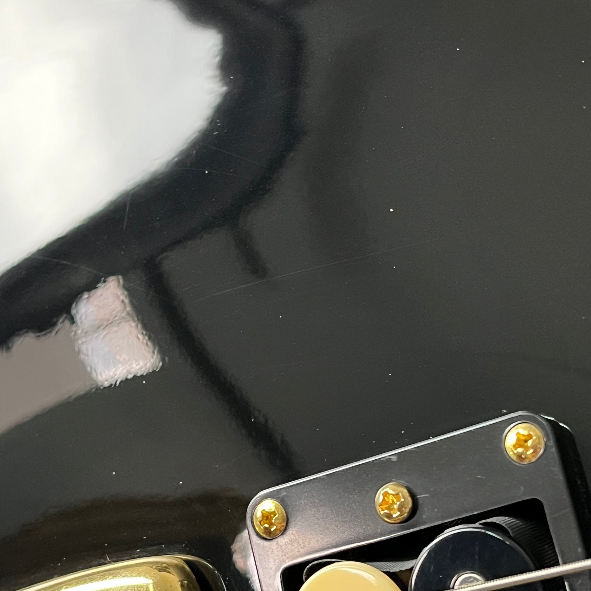 GrassRoots Knight G-KT-CTM