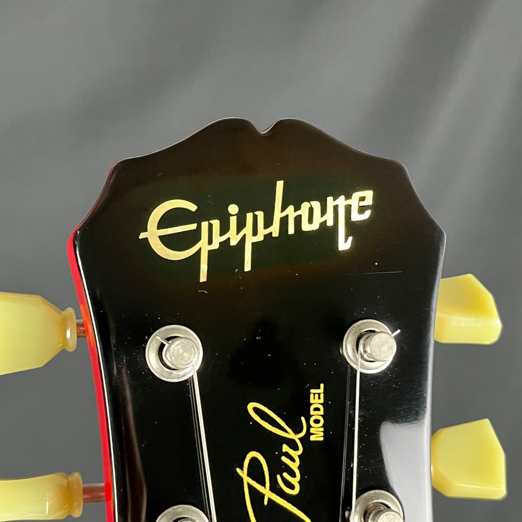 Epiphone Korea Les Paul Studio
