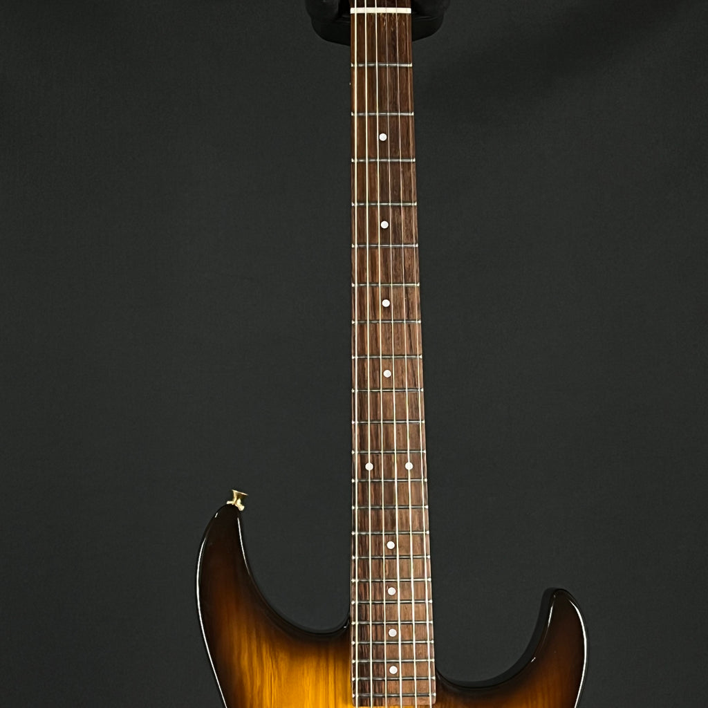 Fernandes Japan FR-75S