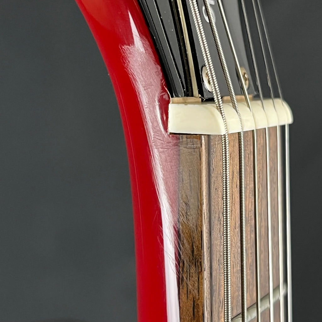 Epiphone Les Paul Special II