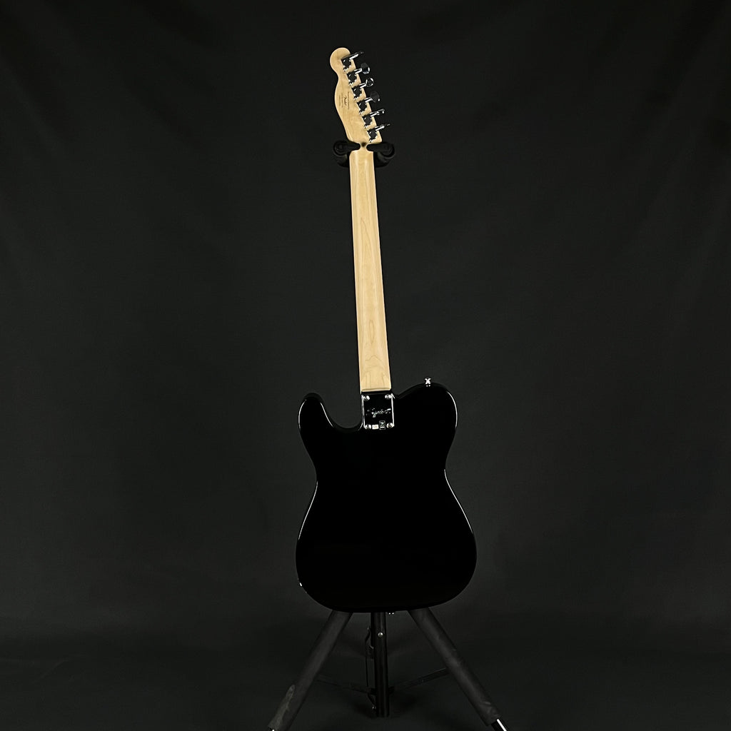 Squier Affinity Telecaster