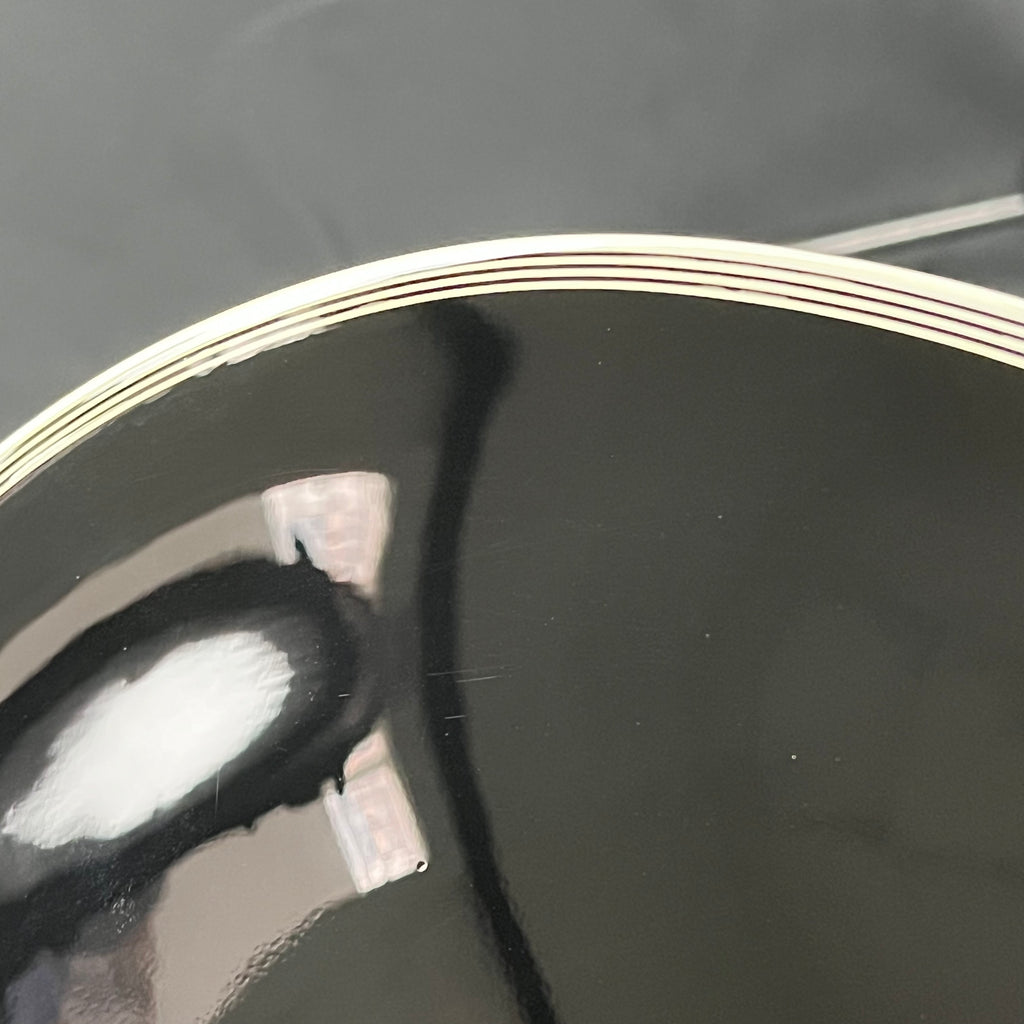 GrassRoots Knight G-KT-CTM