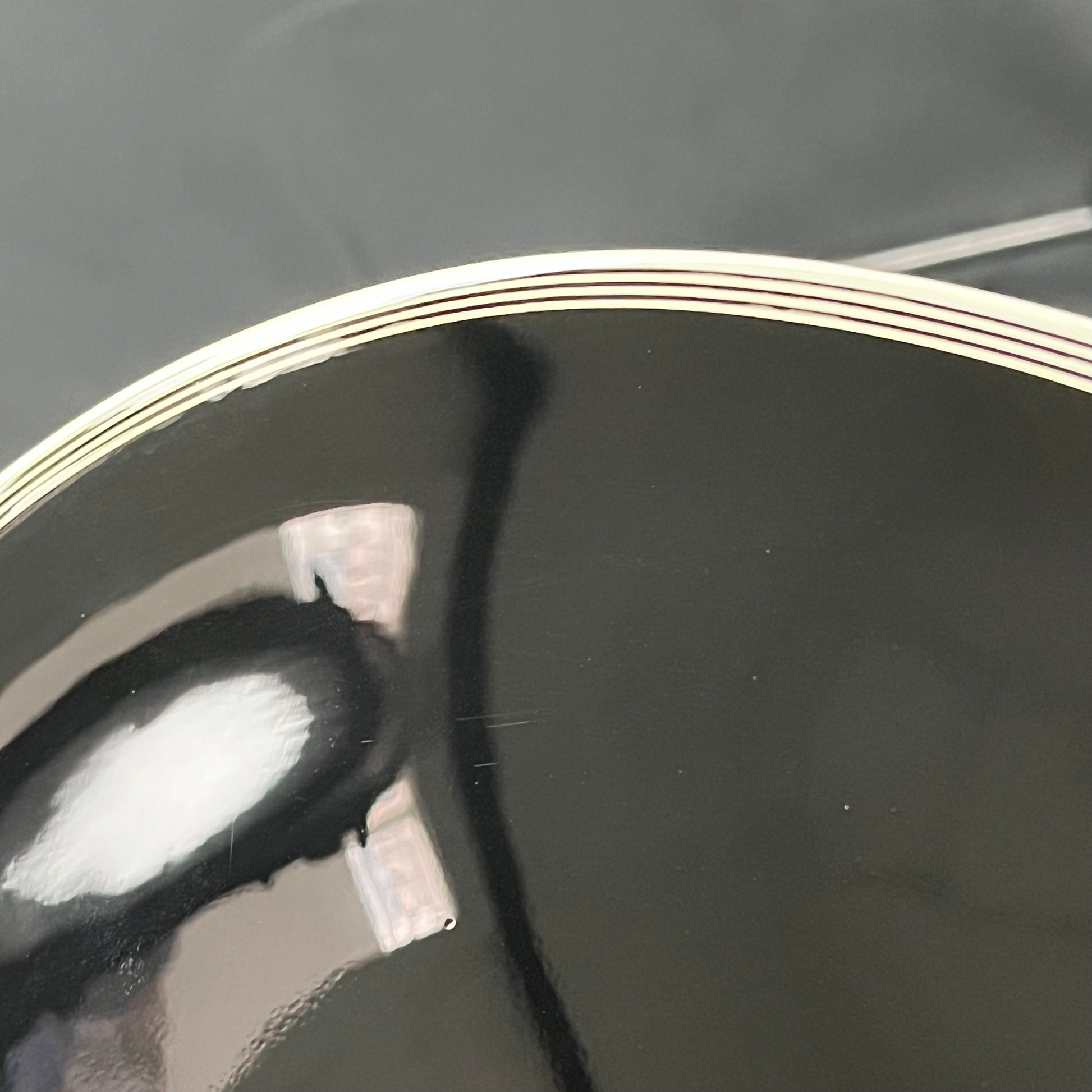 GrassRoots Knight G-KT-CTM