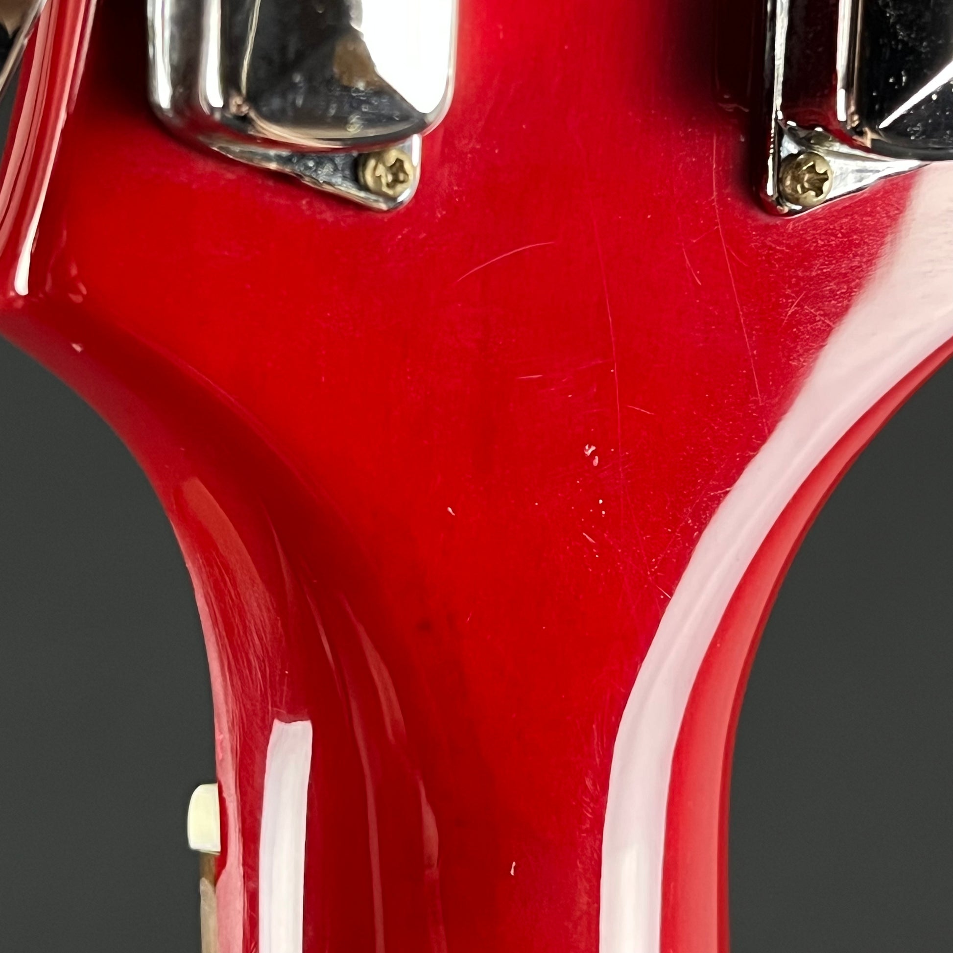 Epiphone Les Paul Special II