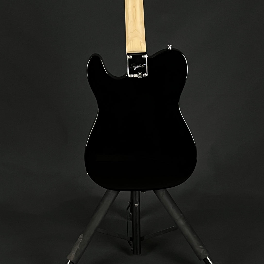 Squier Affinity Telecaster