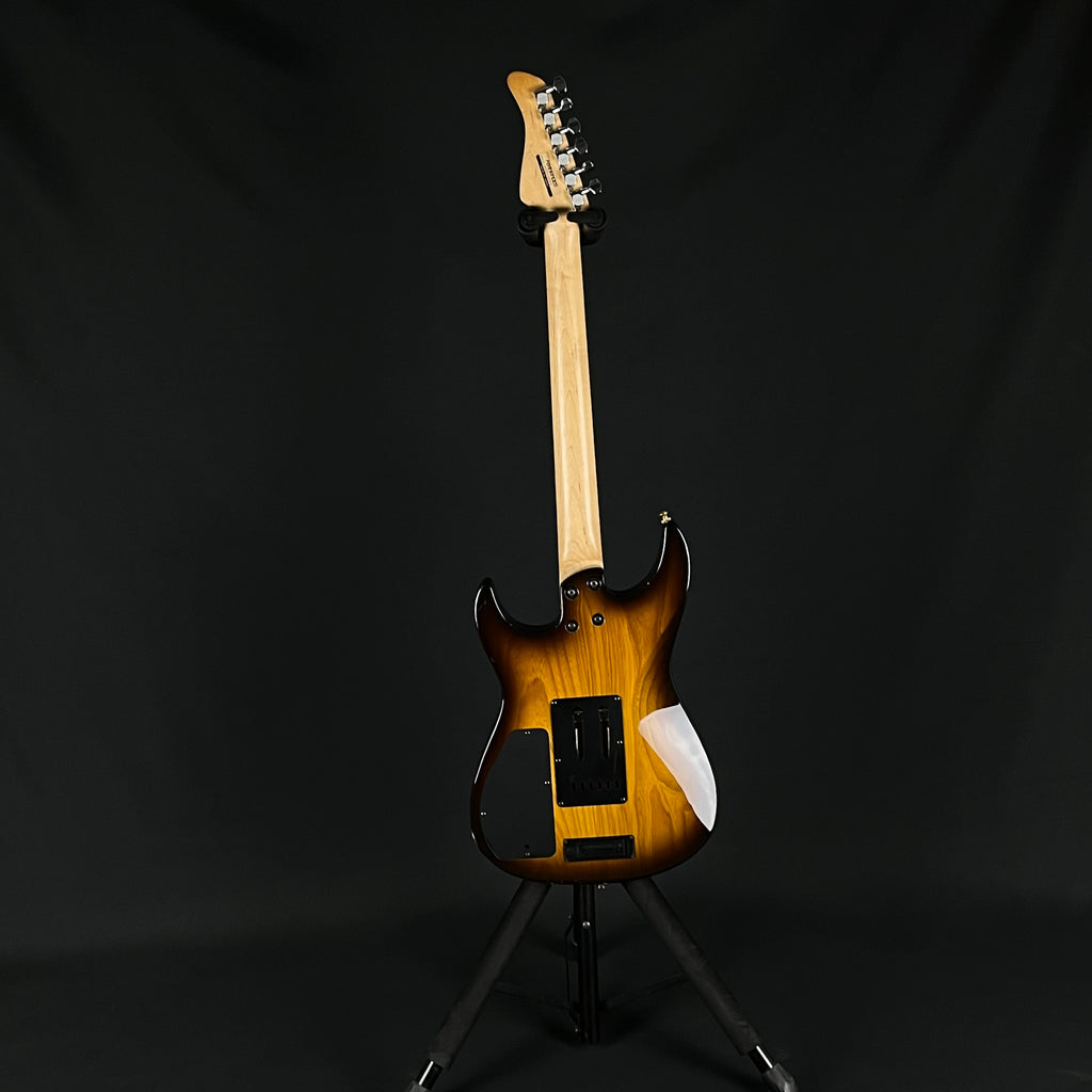 Fernandes Japan FR-75S