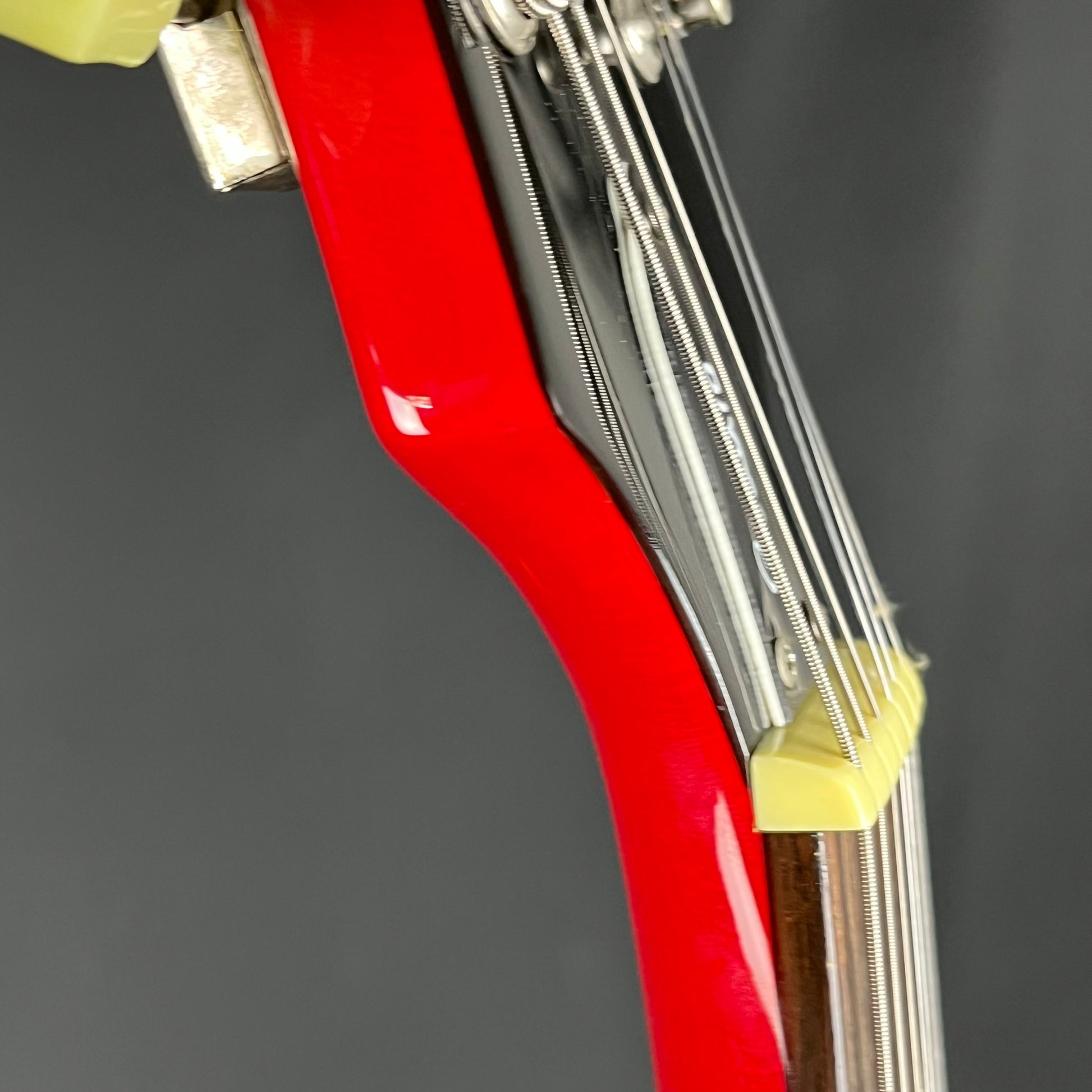Epiphone Korea Les Paul Studio