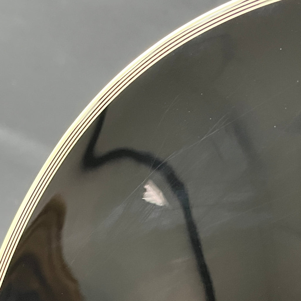 GrassRoots Knight G-KT-CTM