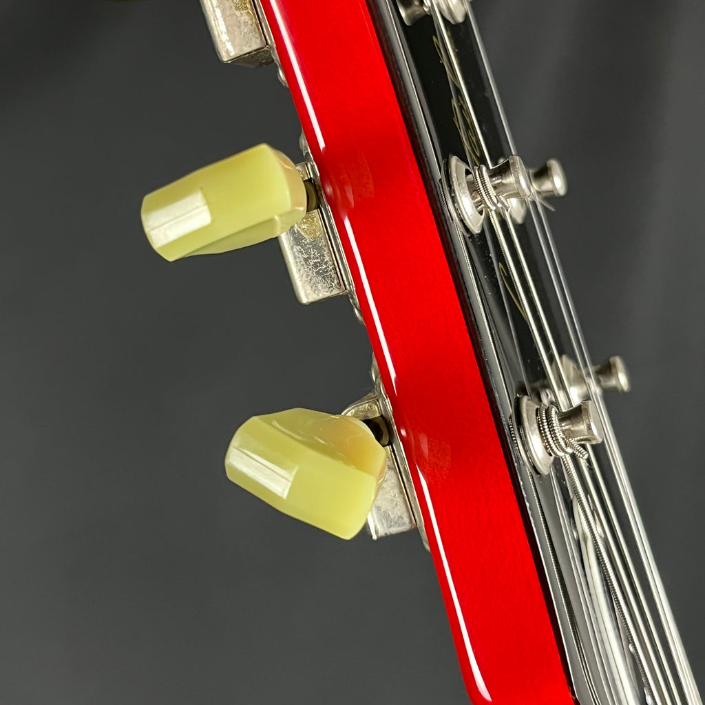 Epiphone Korea Les Paul Studio