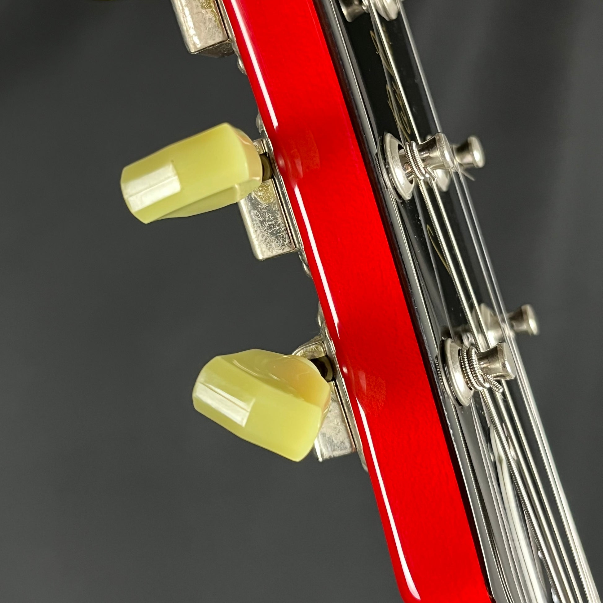 Epiphone Korea Les Paul Studio