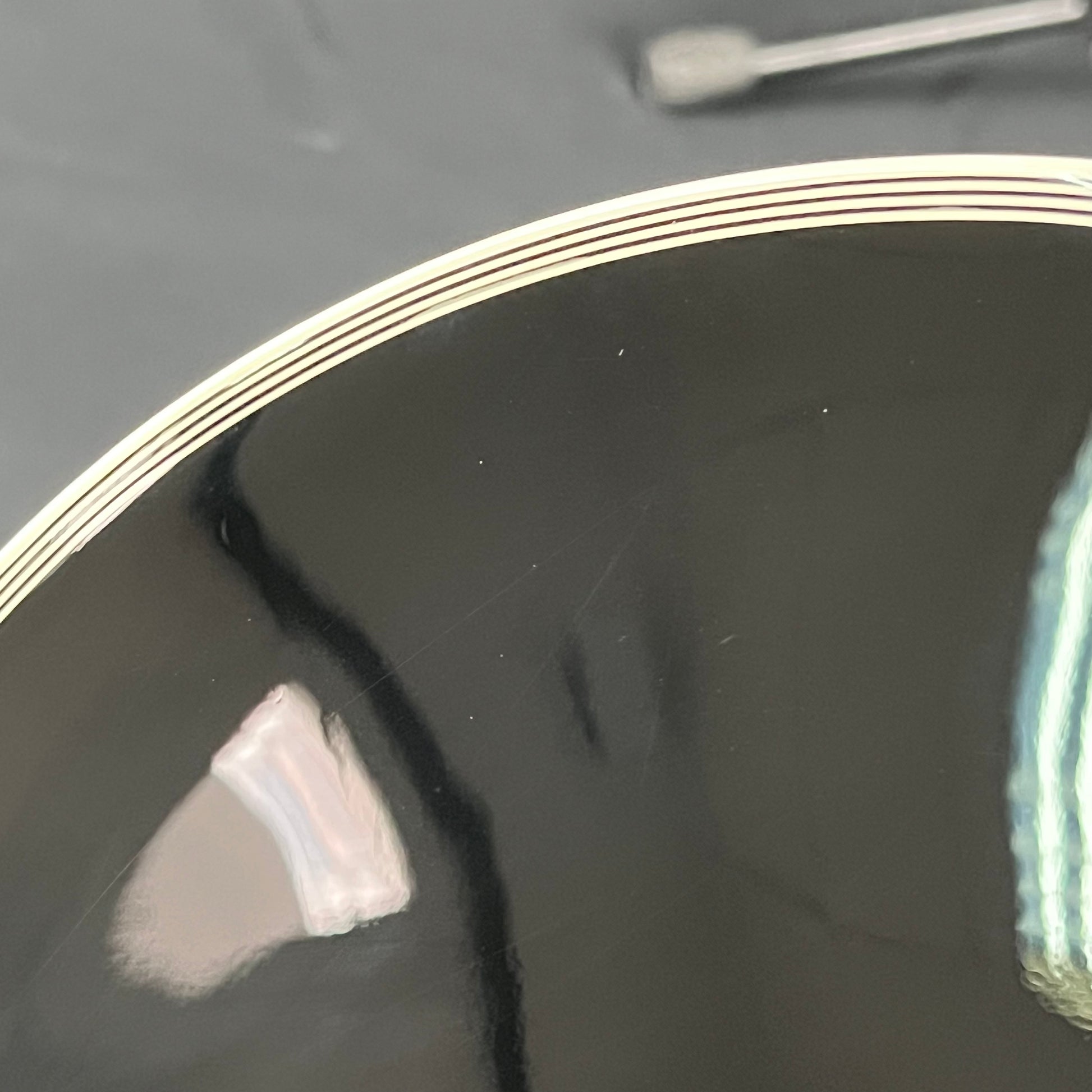 GrassRoots Knight G-KT-CTM