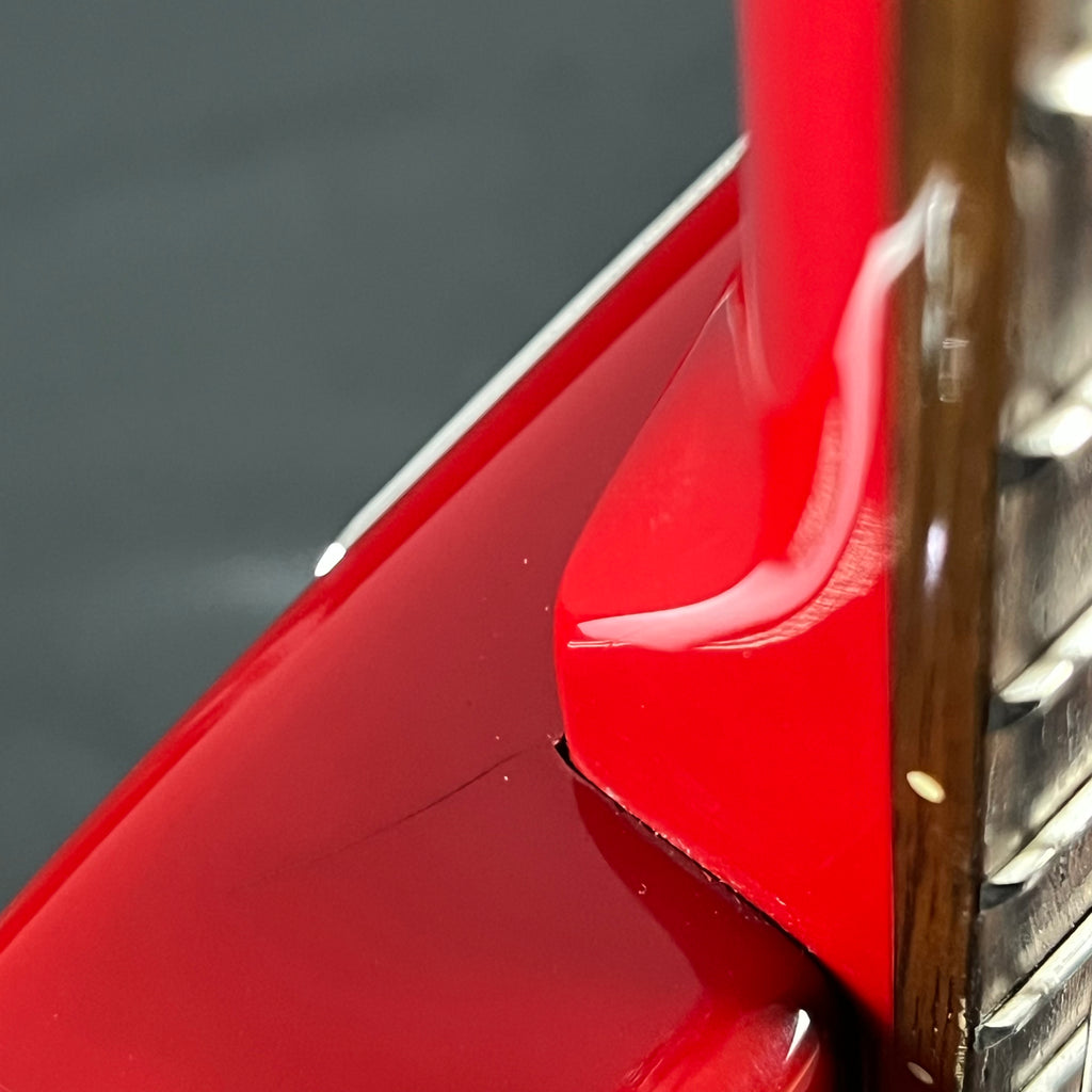 Epiphone Les Paul Special II