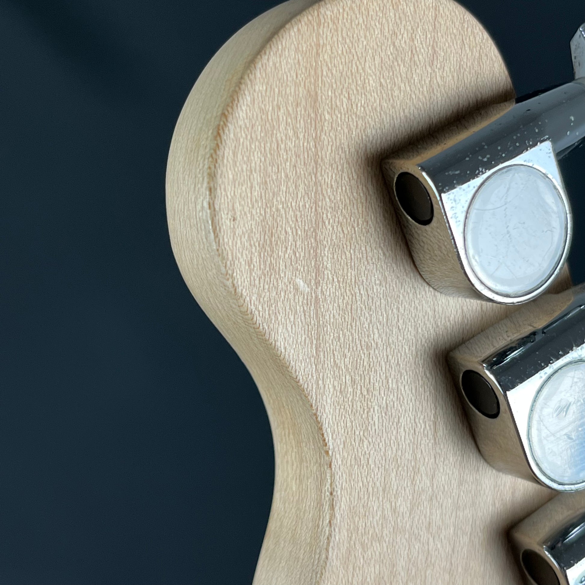 Squier Affinity Telecaster