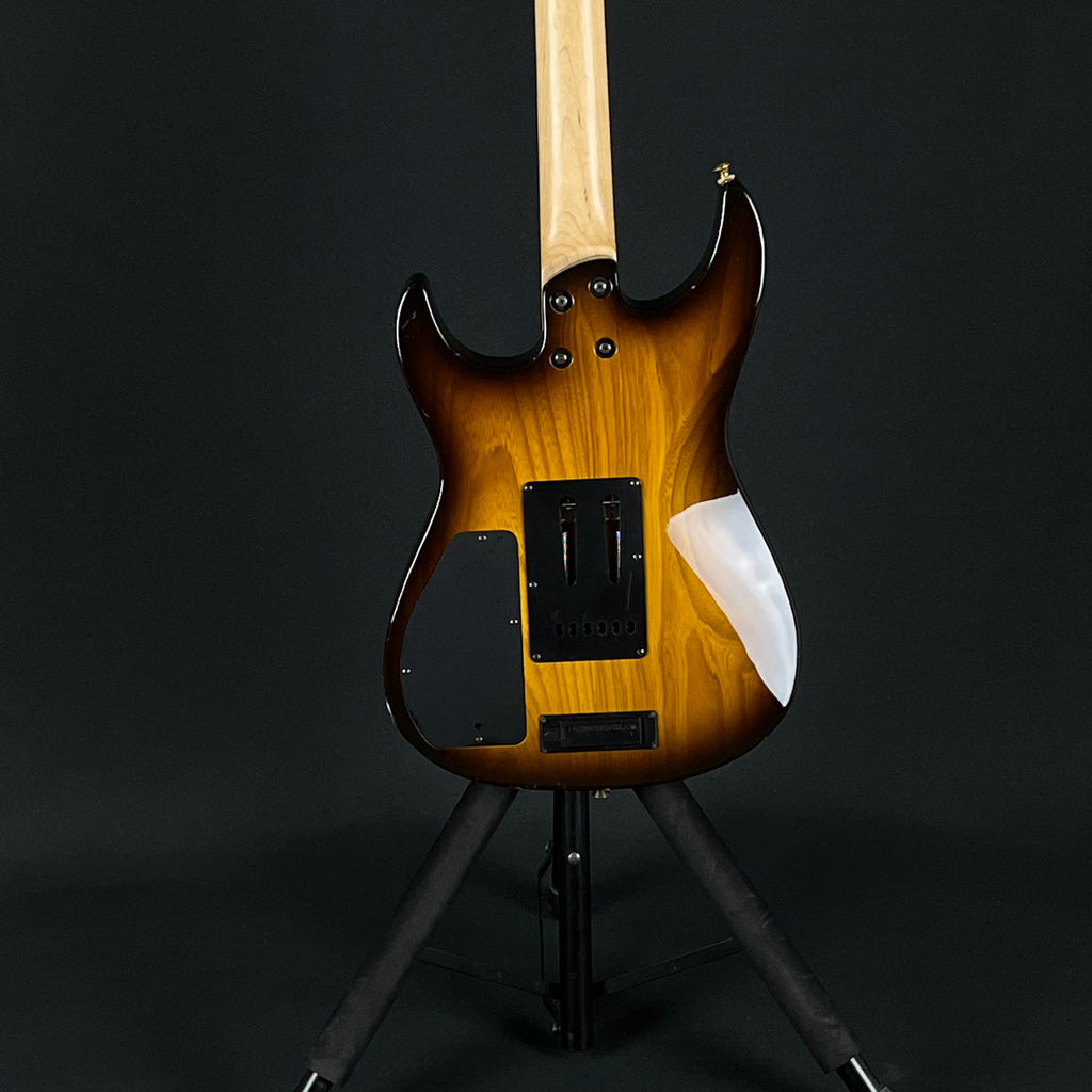 Fernandes Japan FR-75S