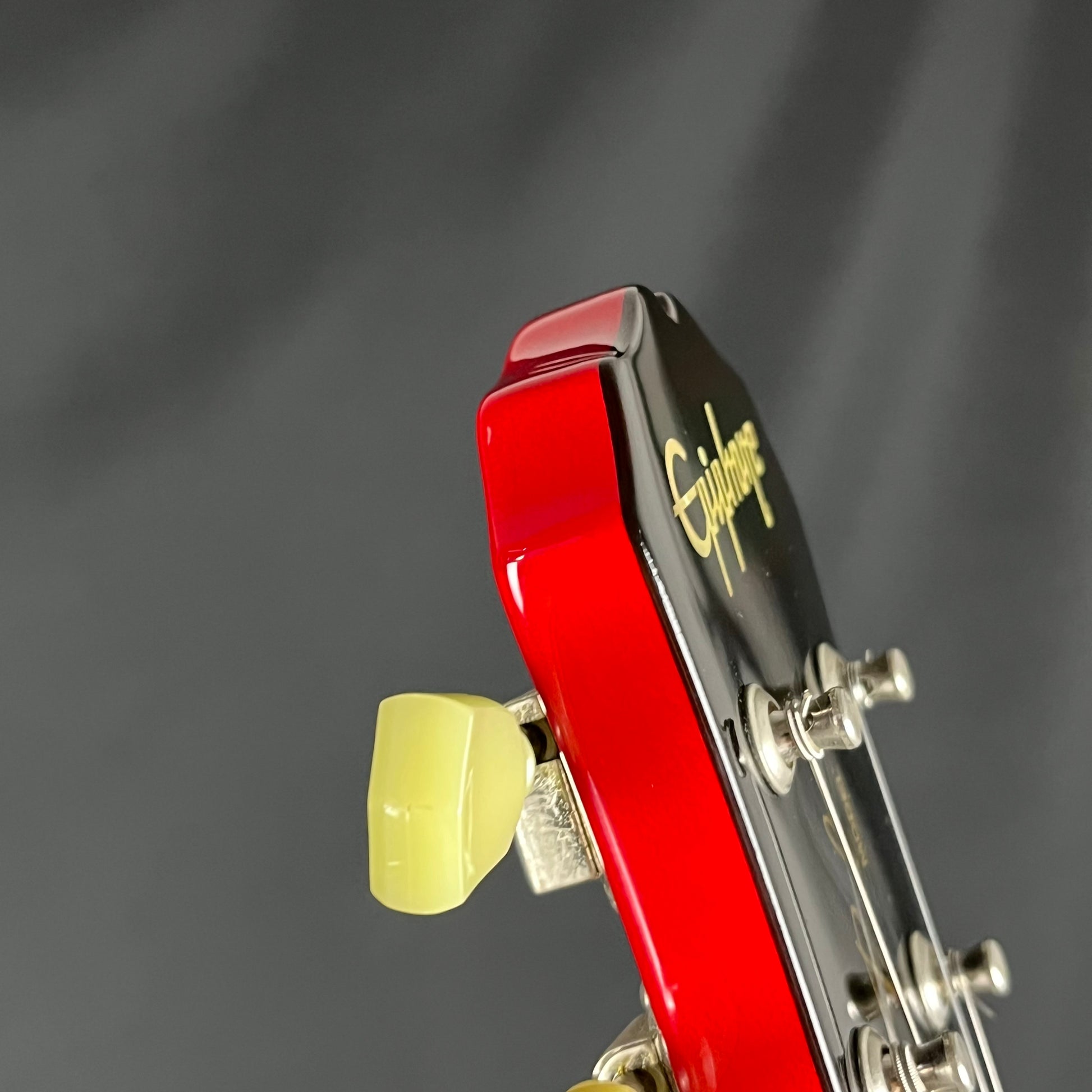 Epiphone Korea Les Paul Studio