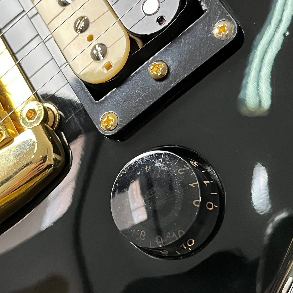 GrassRoots Knight G-KT-CTM