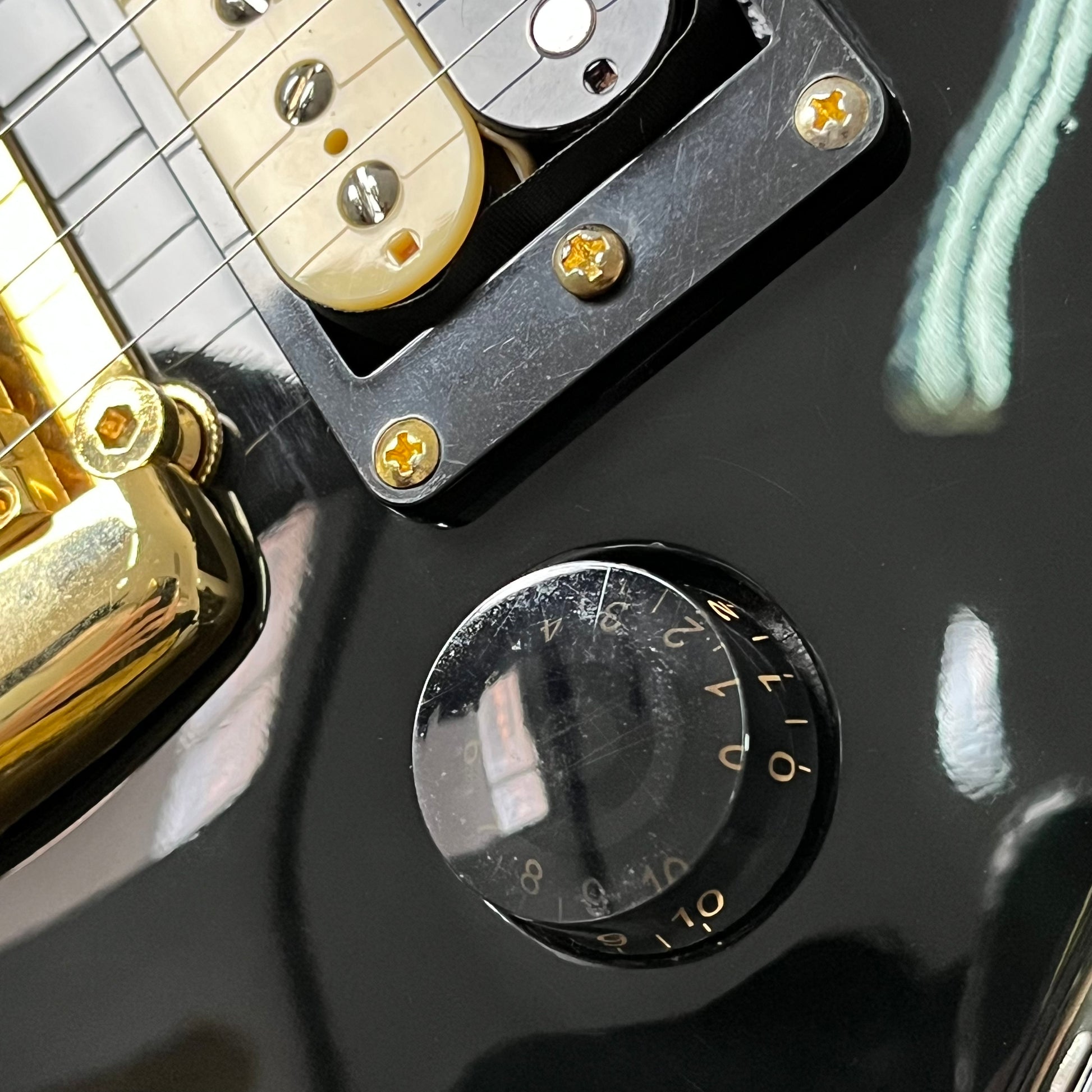 GrassRoots Knight G-KT-CTM