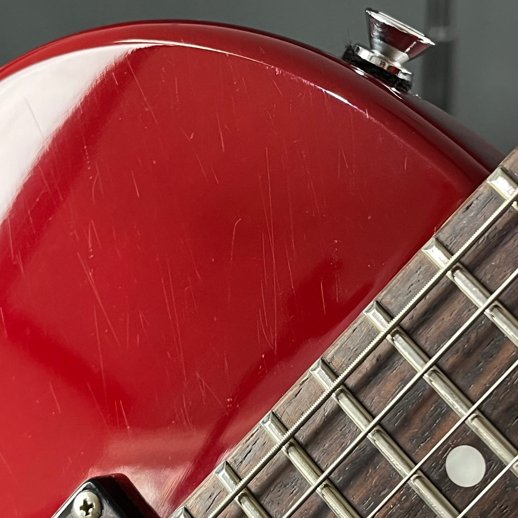 Epiphone Les Paul Special II